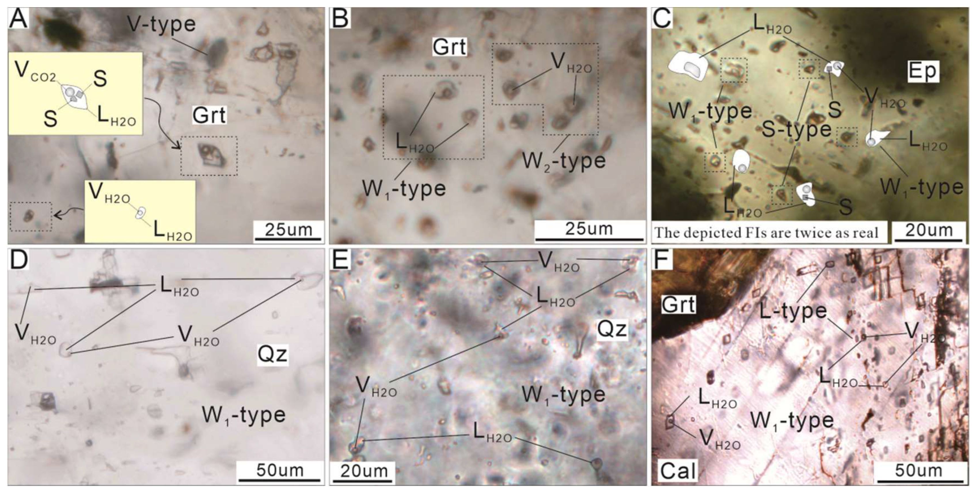 Minerals 14 00214 g007