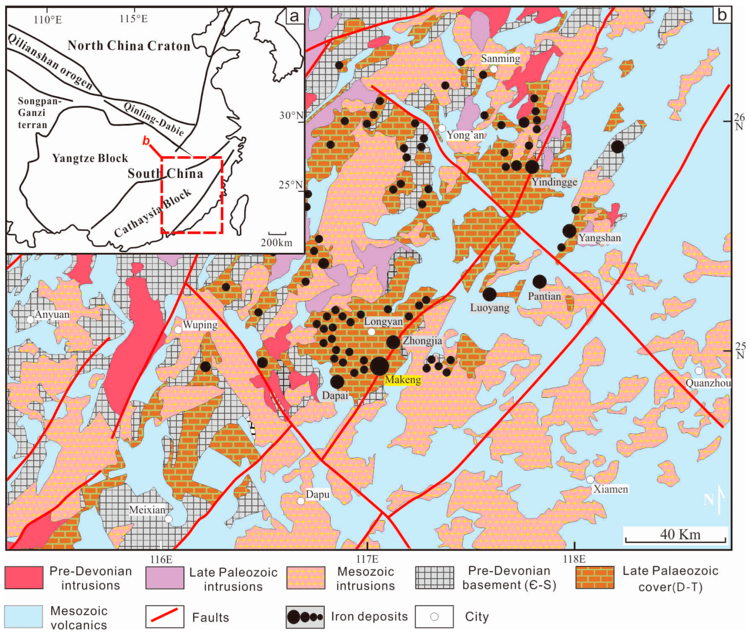 Minerals 14 00217 g001
