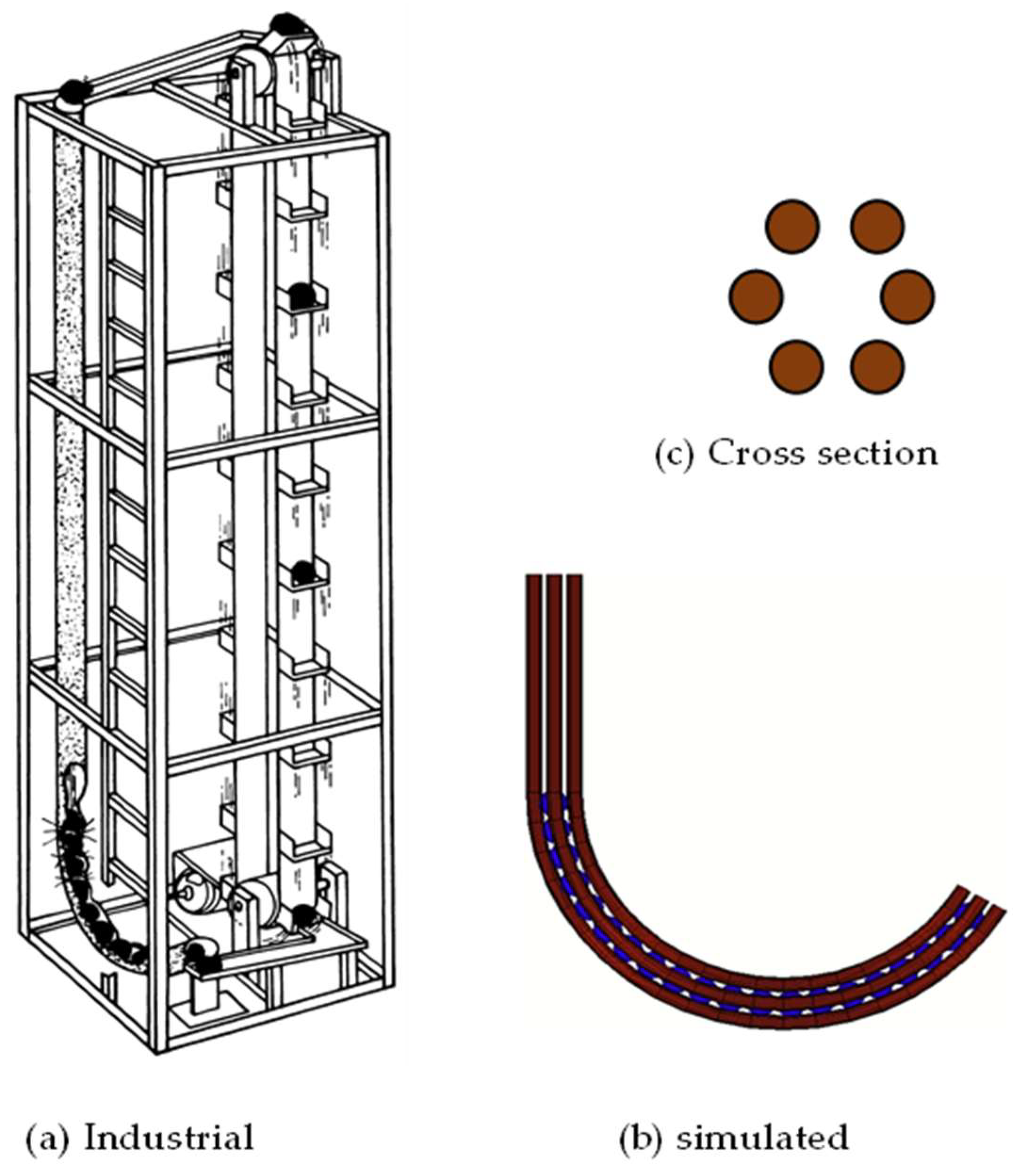 Minerals 14 00220 g001