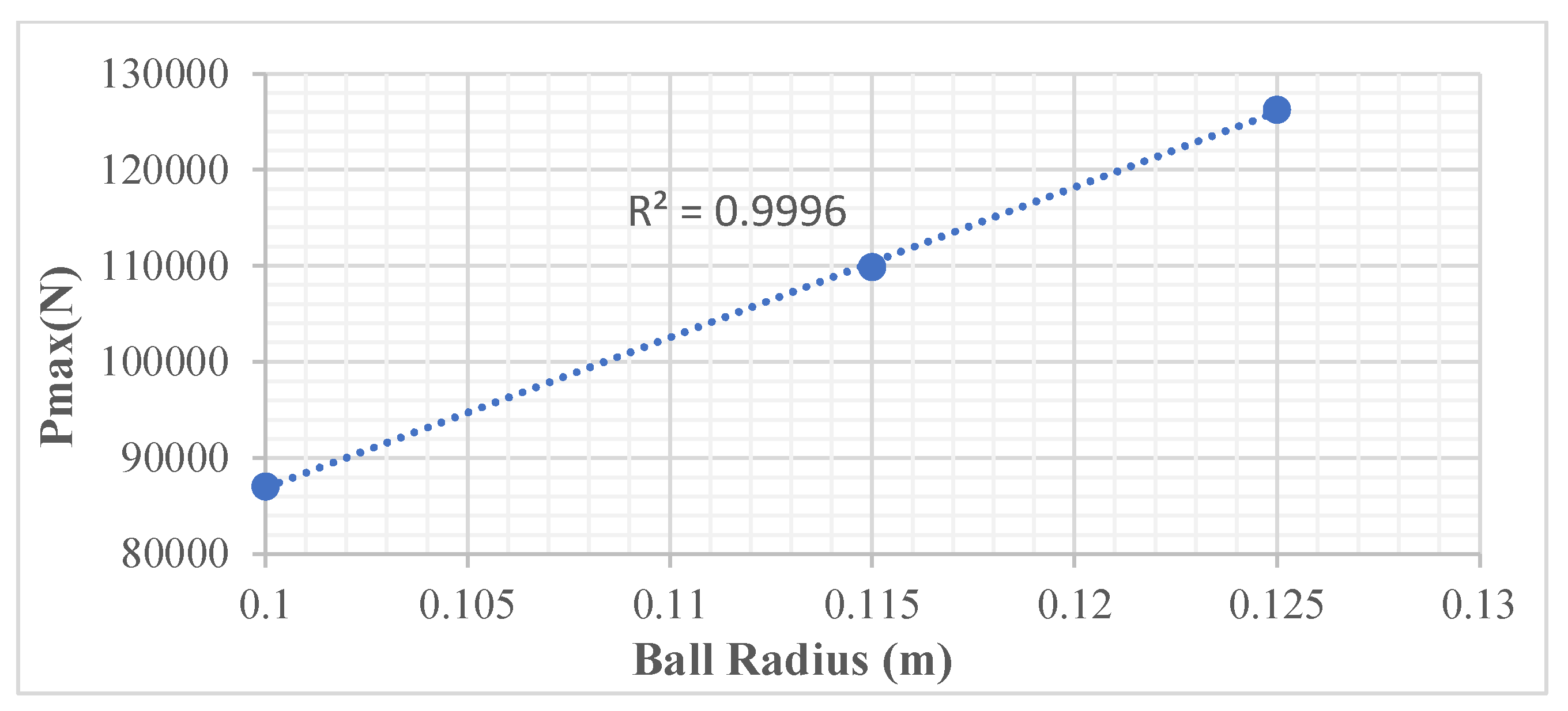 Minerals 14 00220 g005