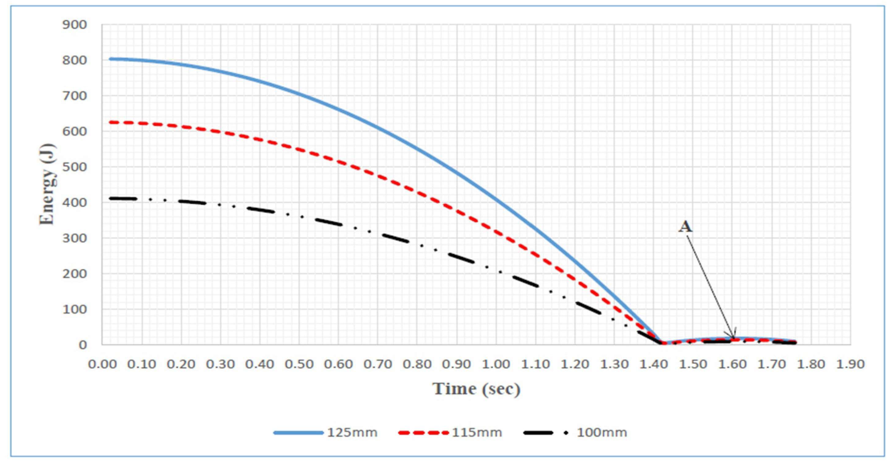 Minerals 14 00220 g008
