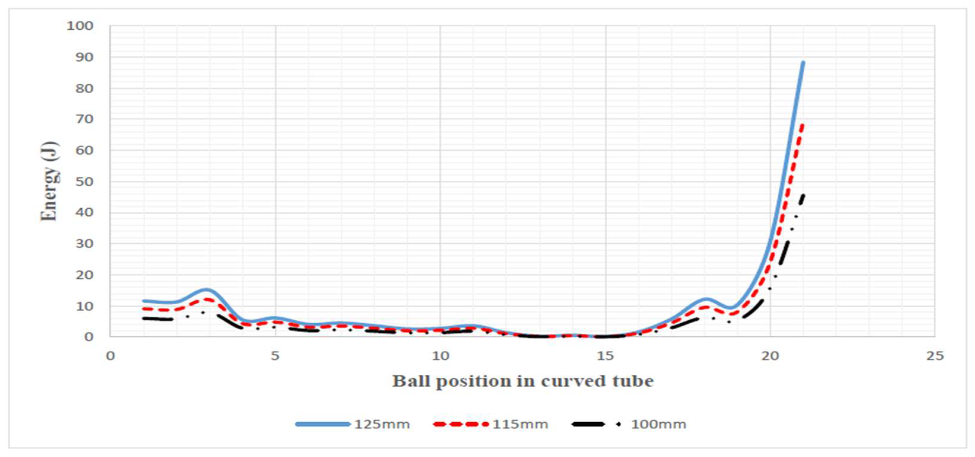 Minerals 14 00220 g009