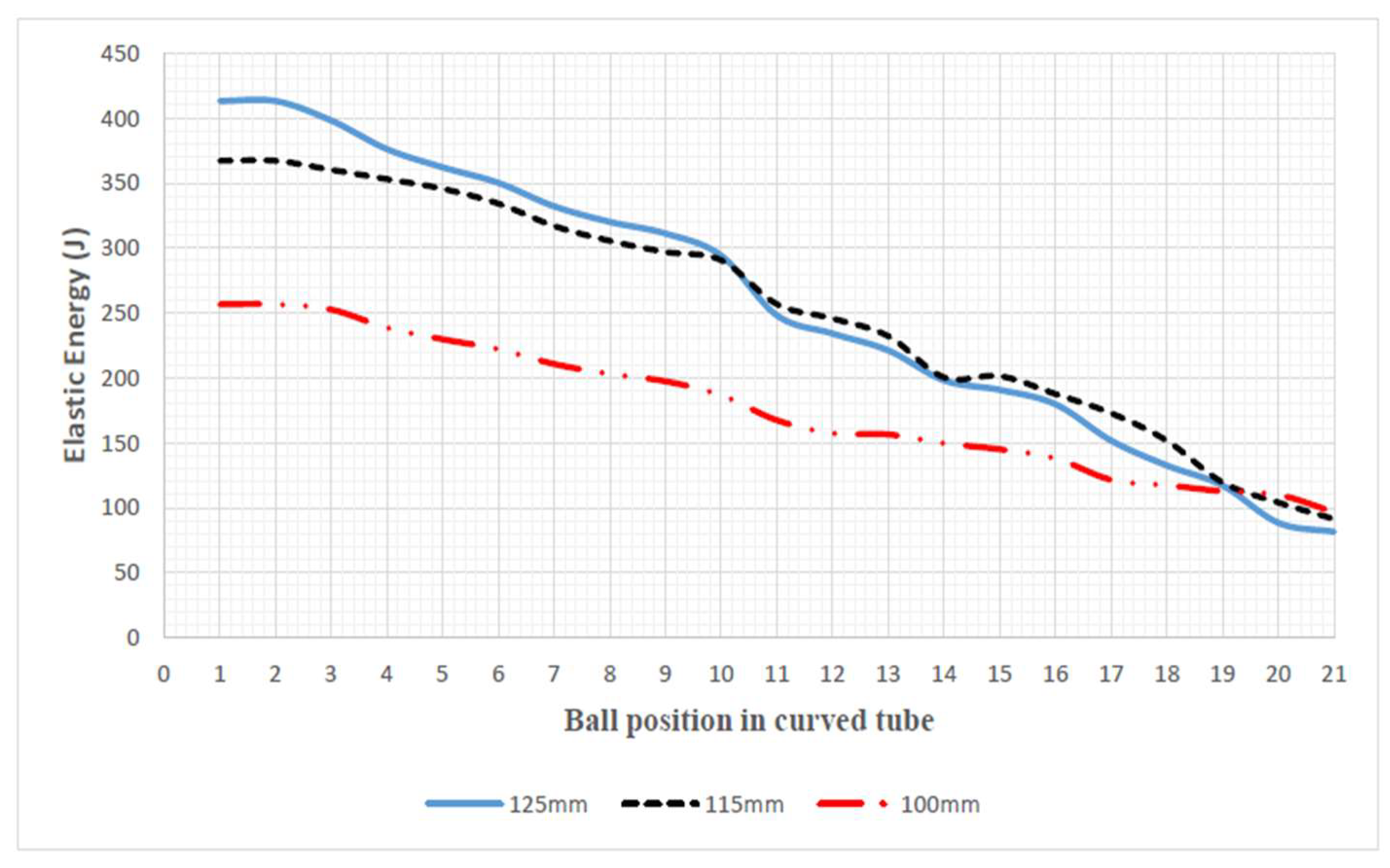 Minerals 14 00220 g010