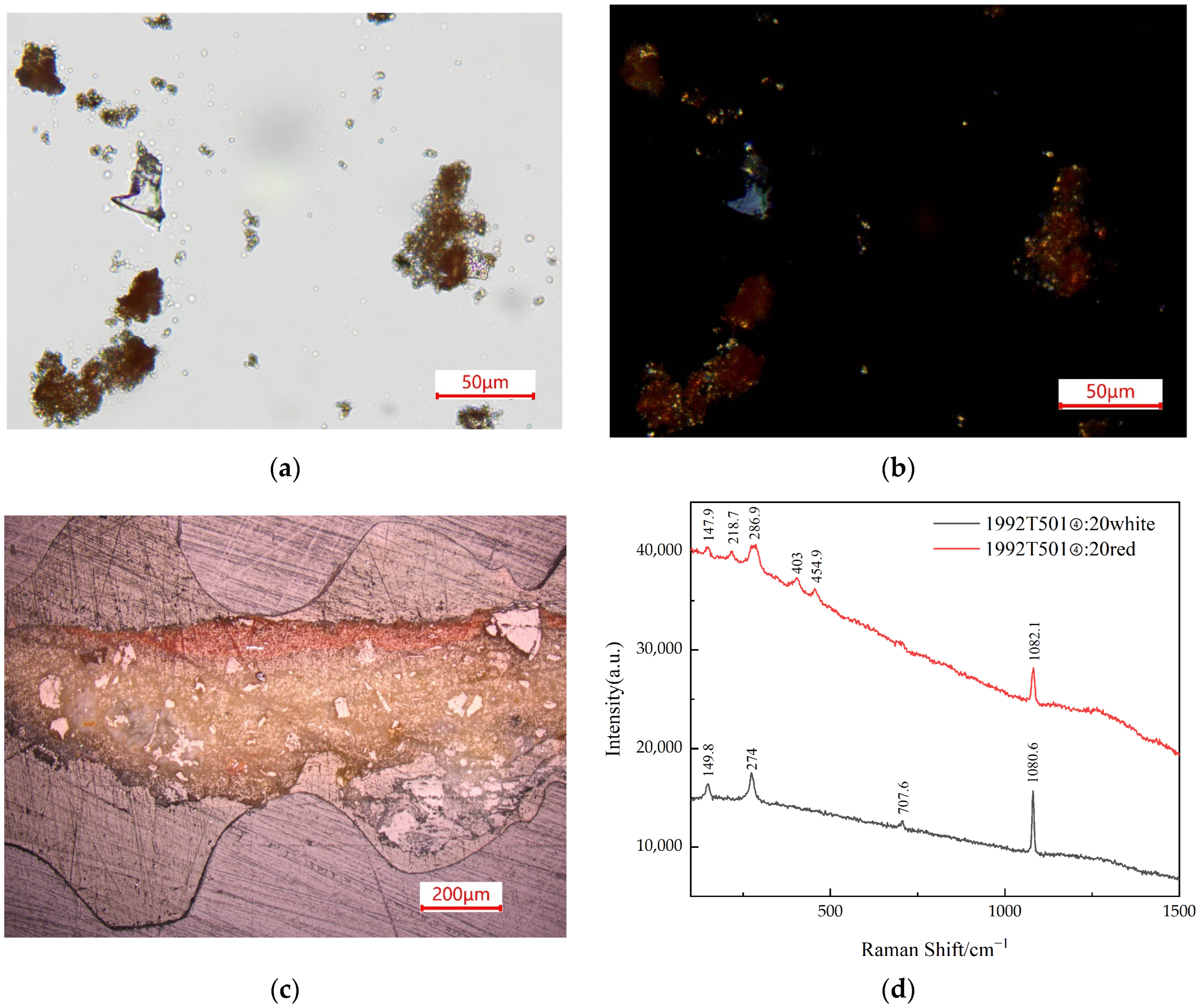 Minerals 14 00221 g001