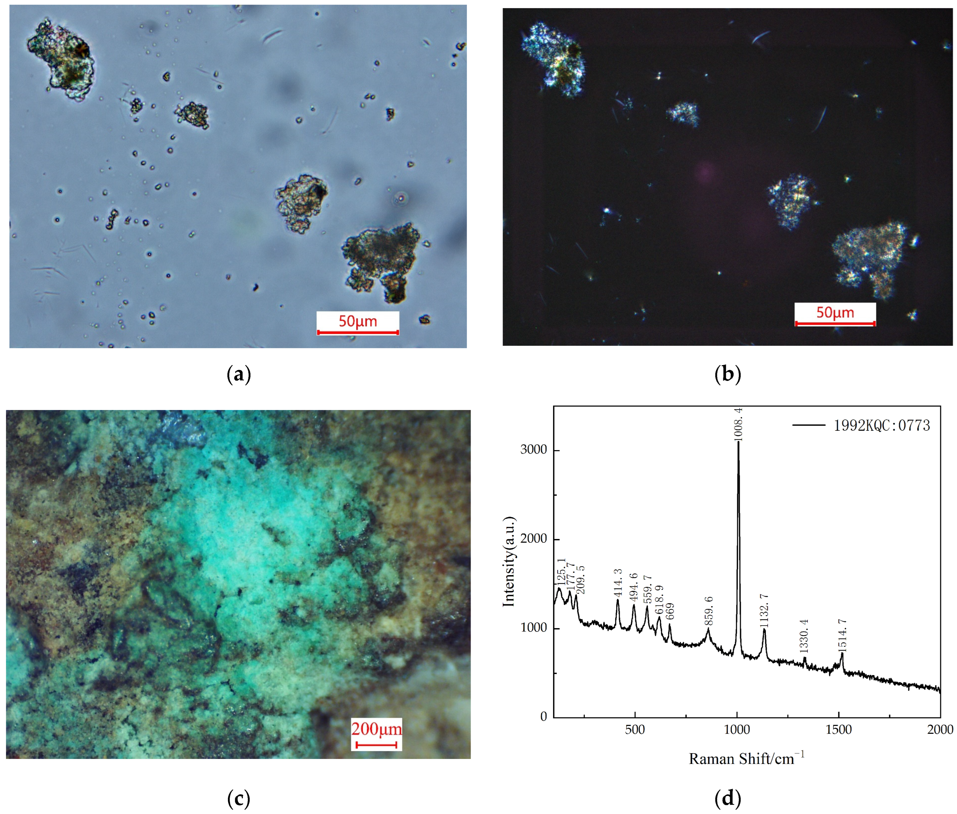 Minerals 14 00221 g002
