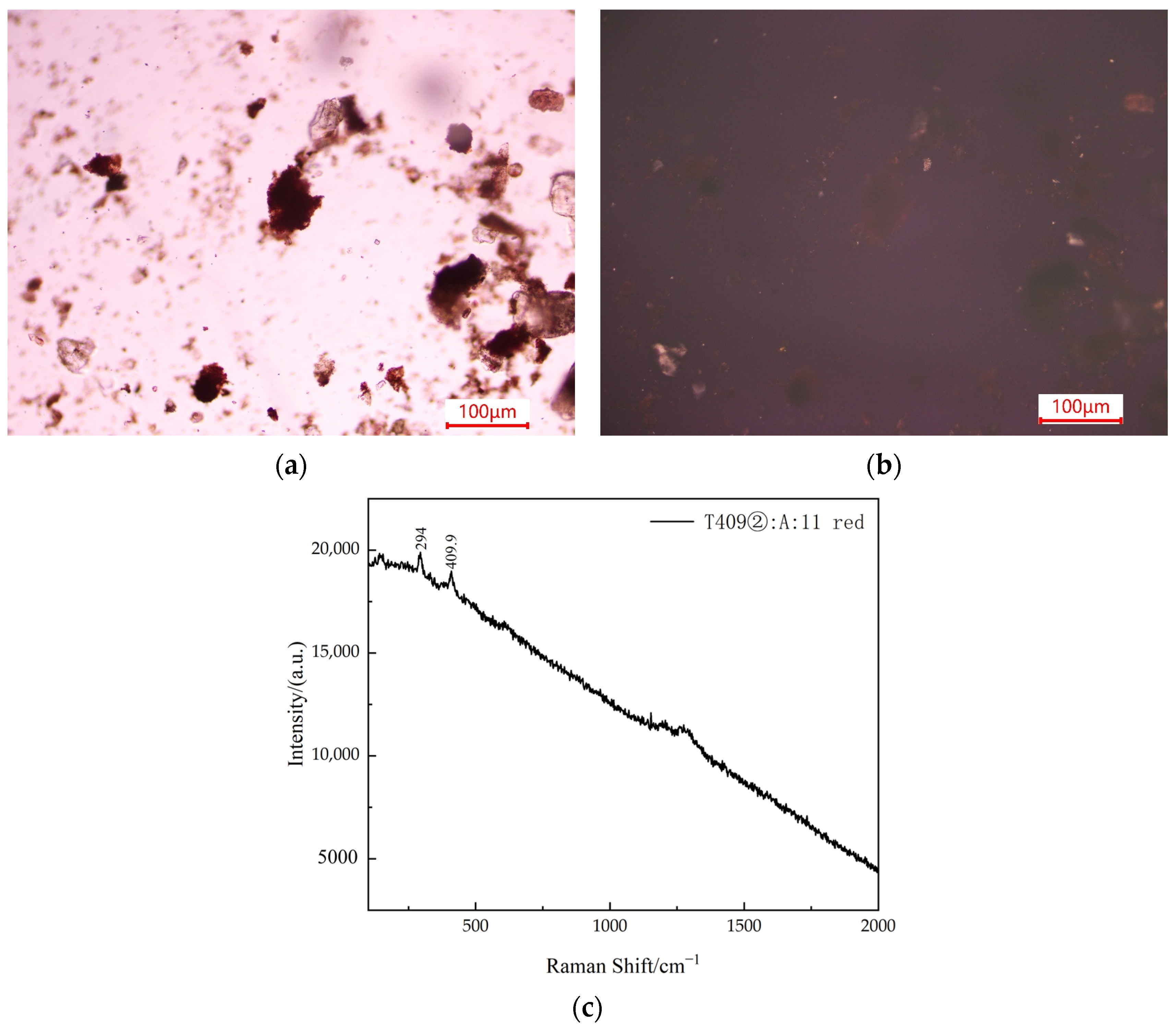 Minerals 14 00221 g011