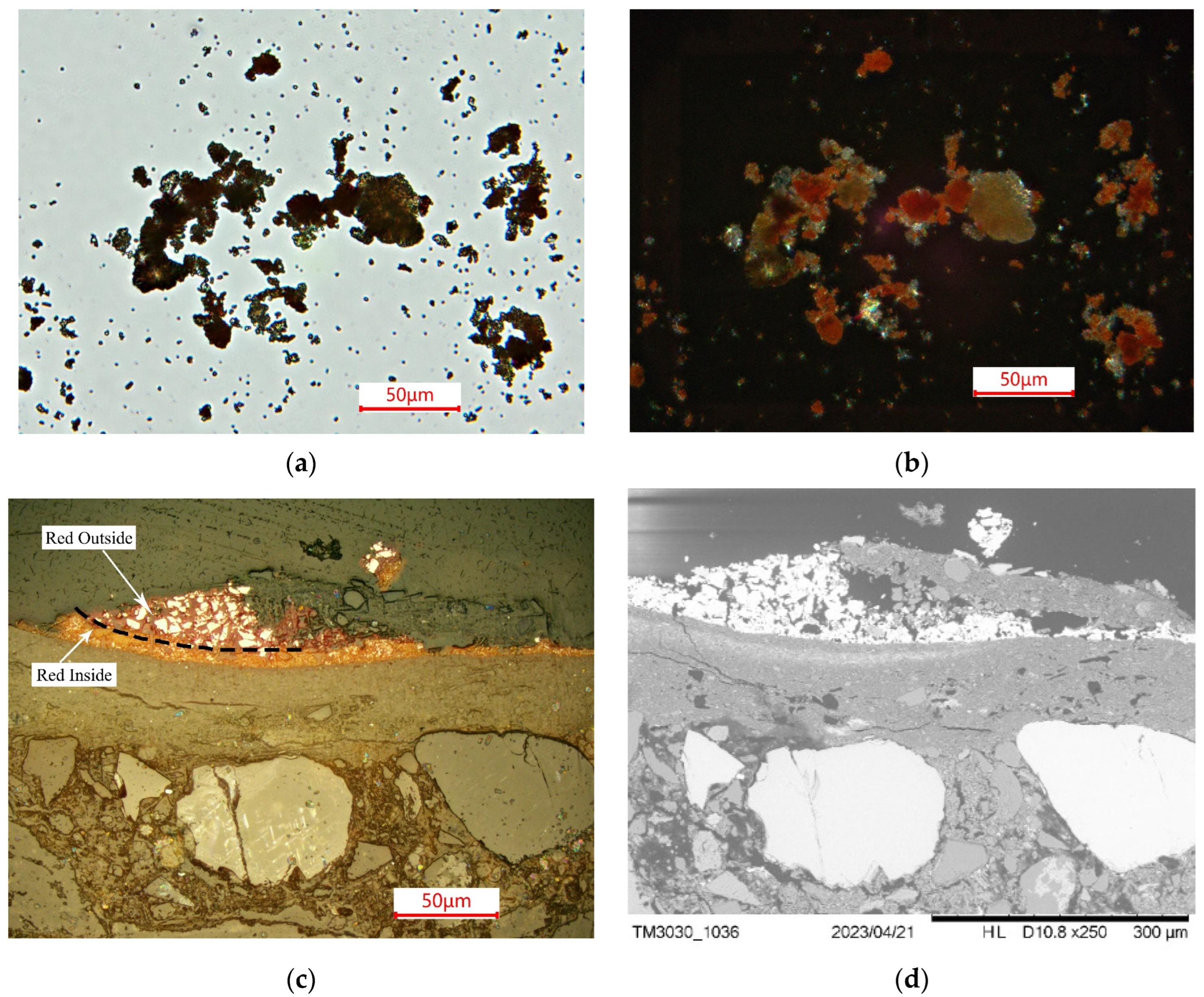 Minerals 14 00221 g012