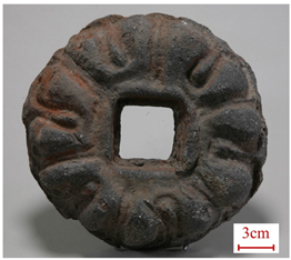 Minerals 14 00221 i007