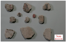 Minerals 14 00221 i008