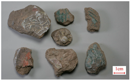 Minerals 14 00221 i011