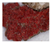 Minerals 14 00225 i006