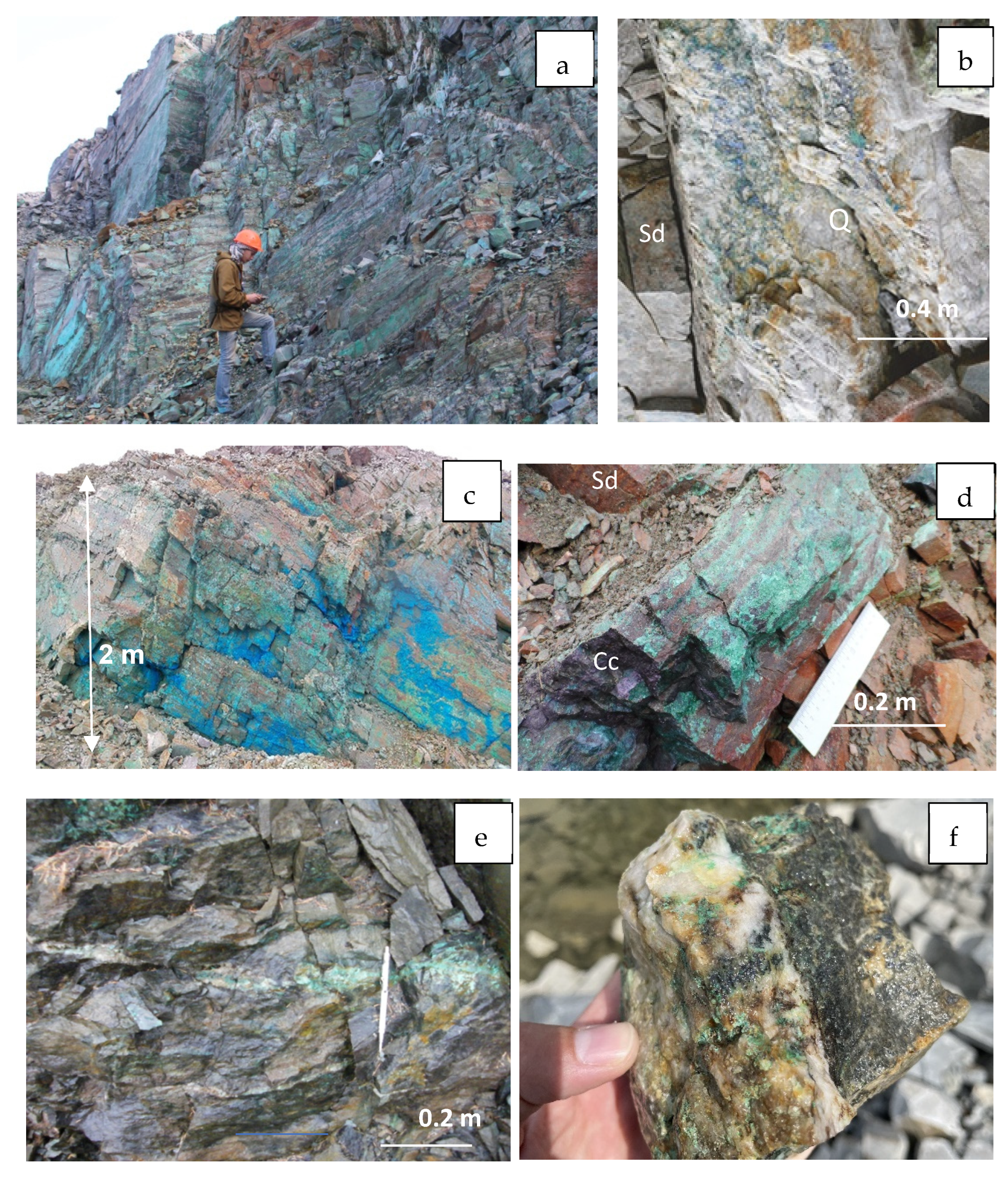 Minerals 14 00228 g004