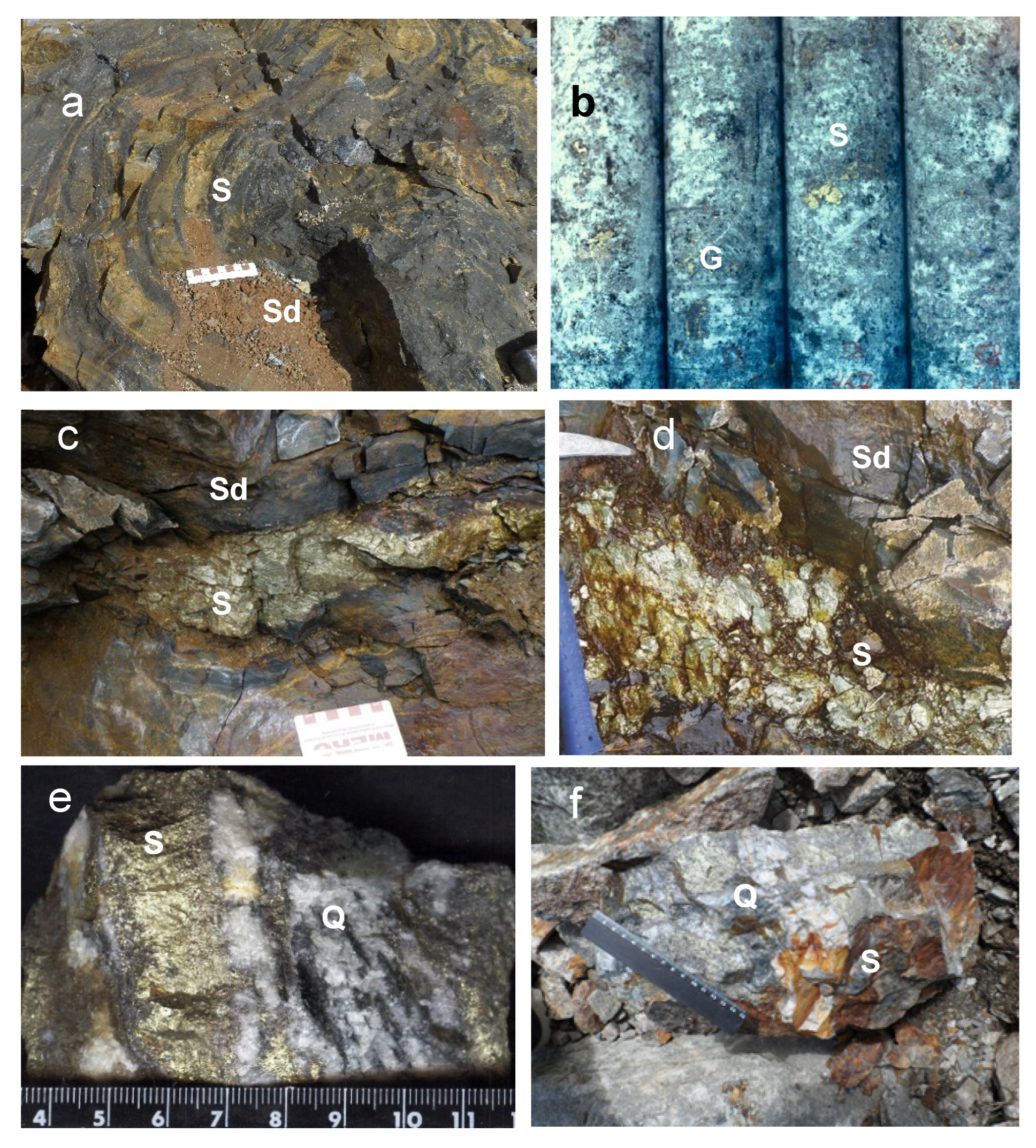 Minerals 14 00228 g008