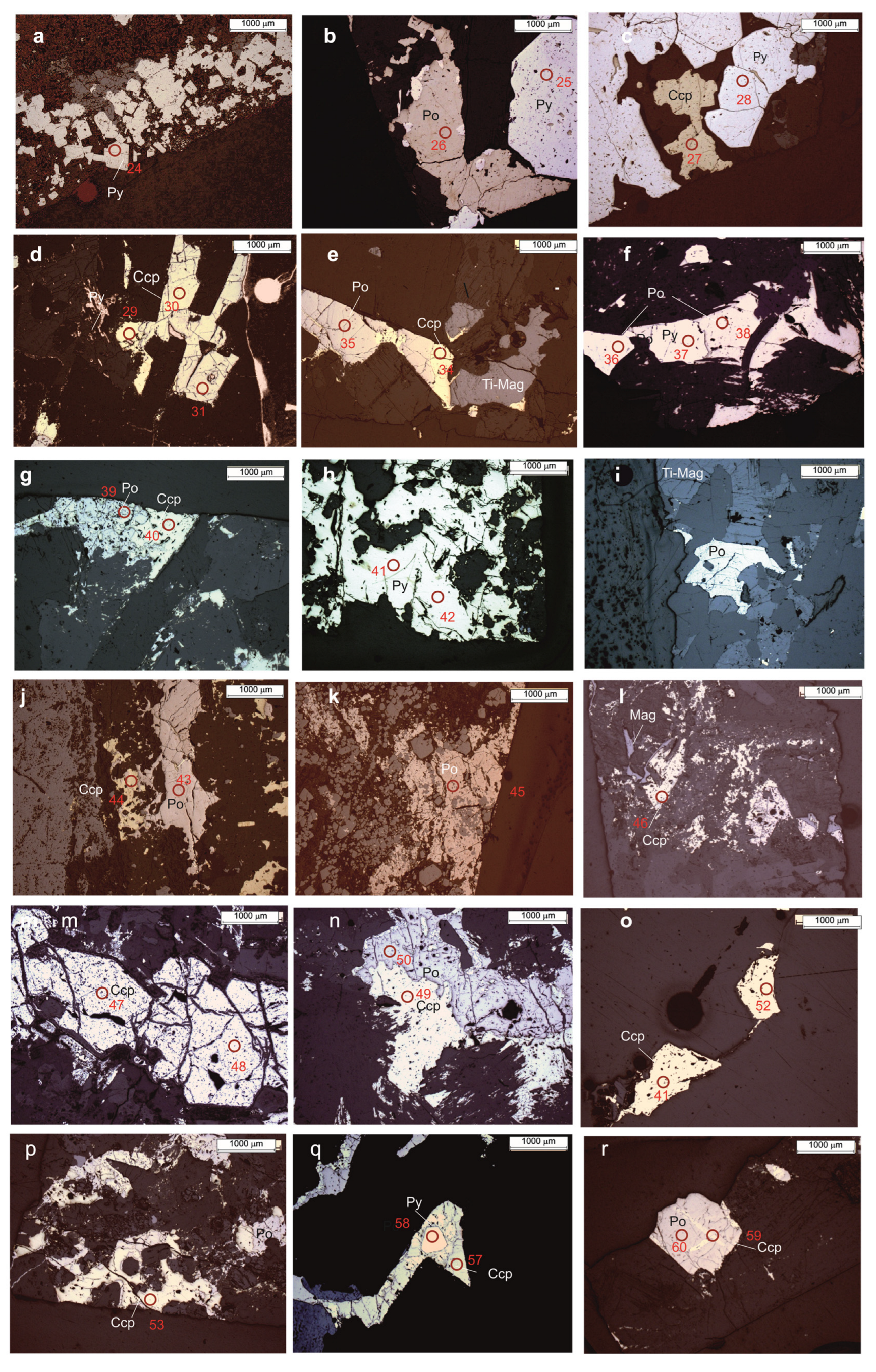 Minerals 14 00228 g010