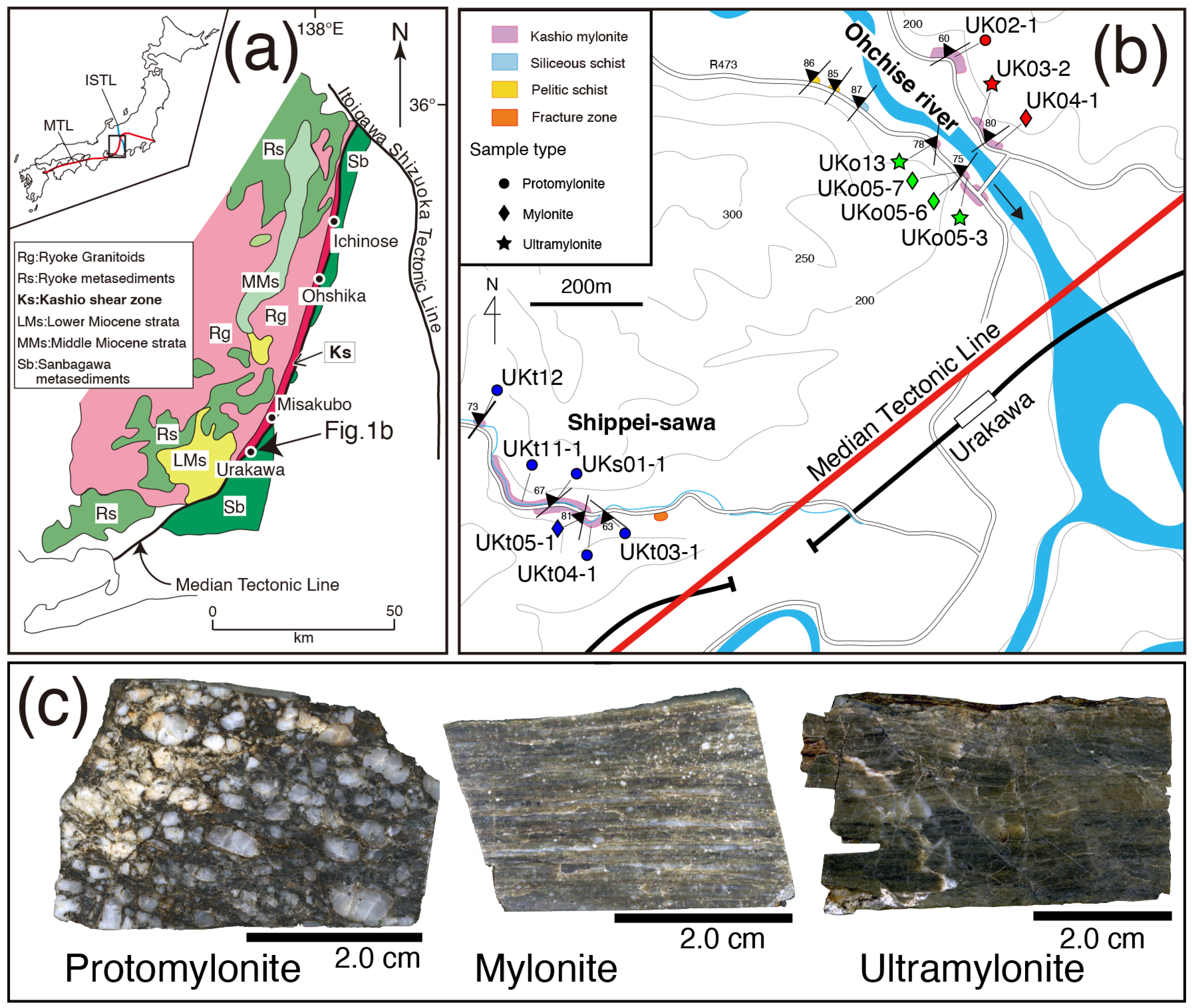Minerals 14 00229 g001 Minerals 14 00229 g001