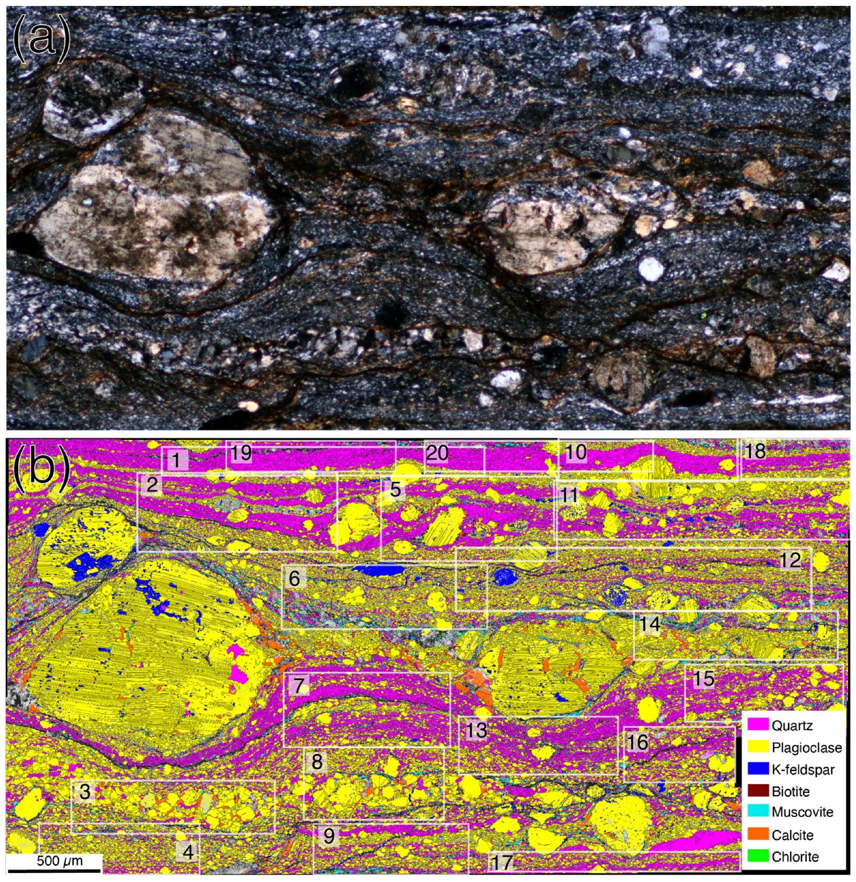 Minerals 14 00229 g007 Minerals 14 00229 g007