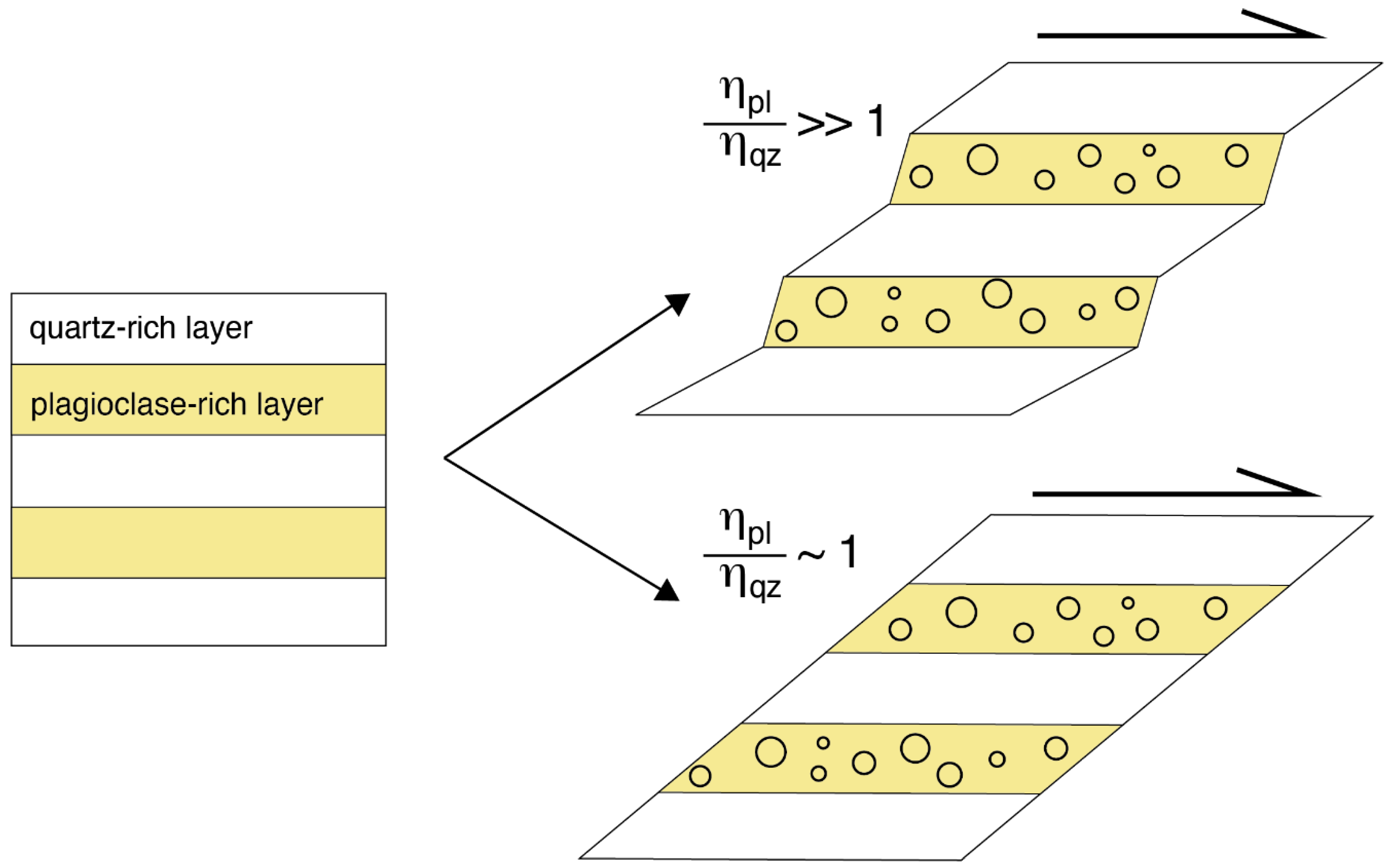 Minerals 14 00229 g012 Minerals 14 00229 g012
