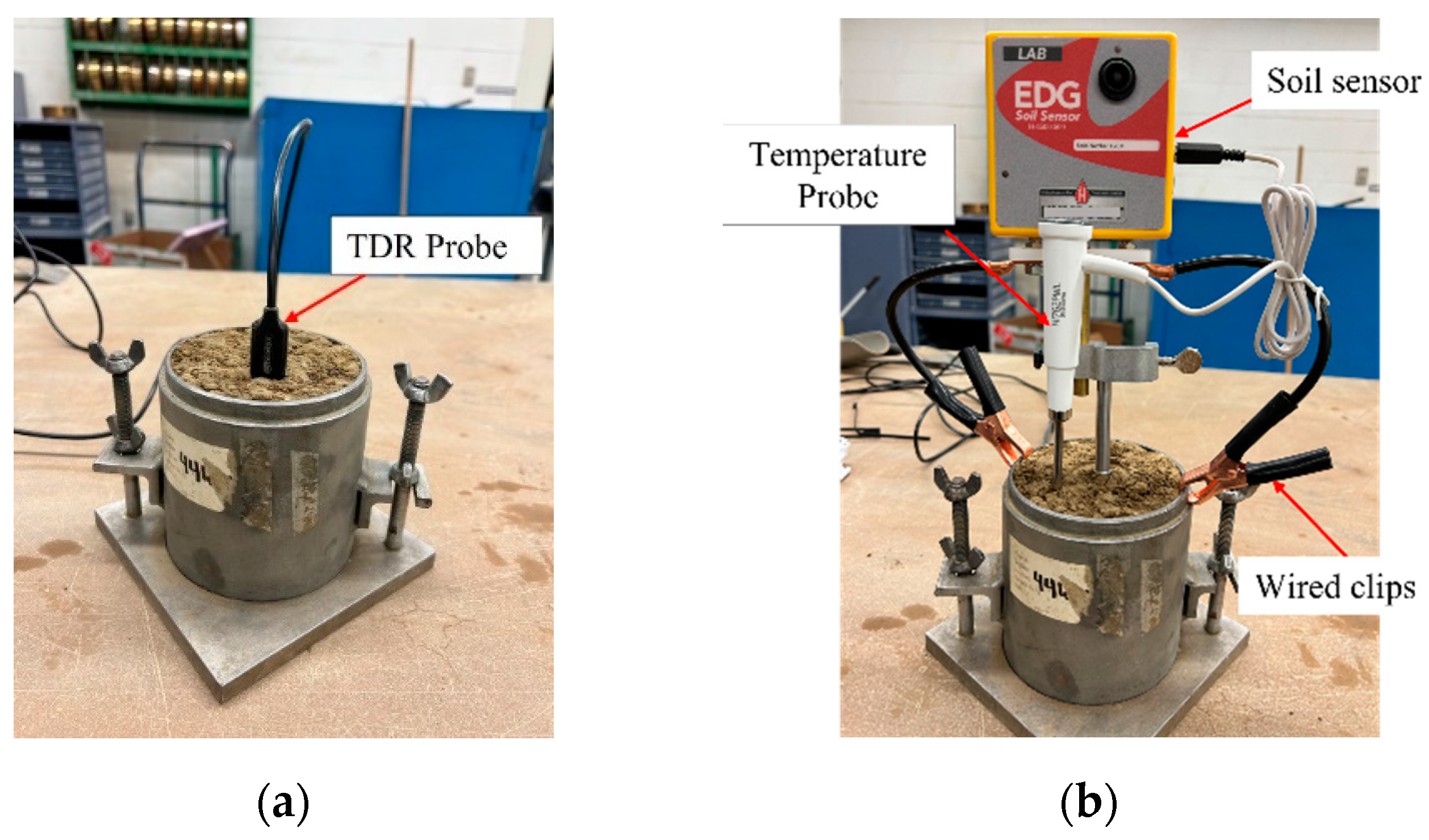 Minerals 14 00231 g002