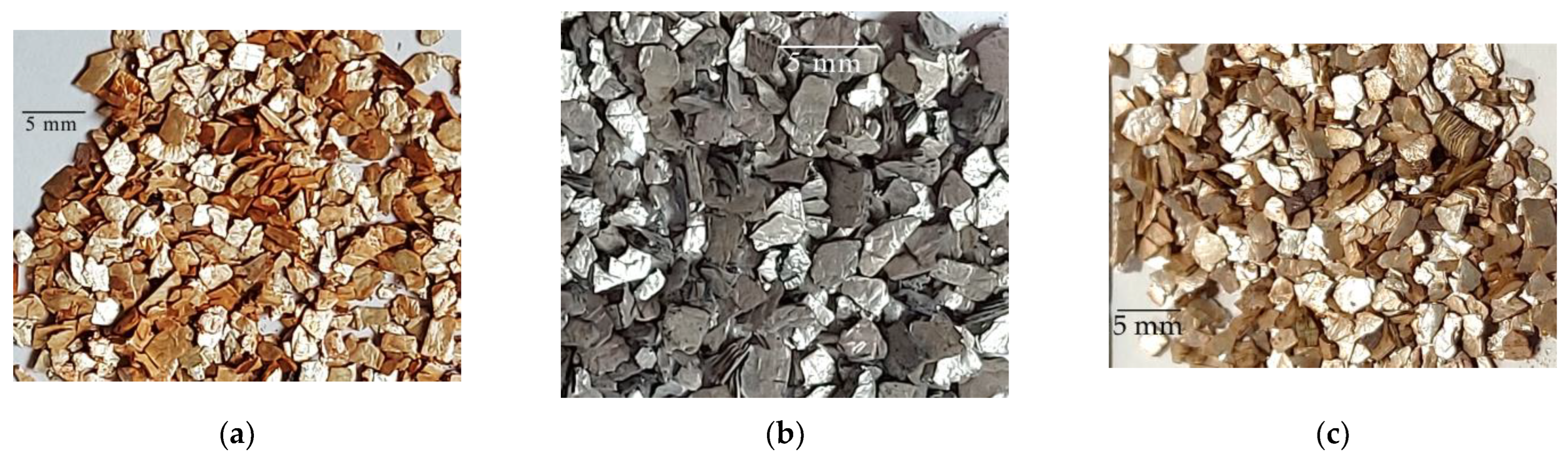 Minerals 14 00232 g002