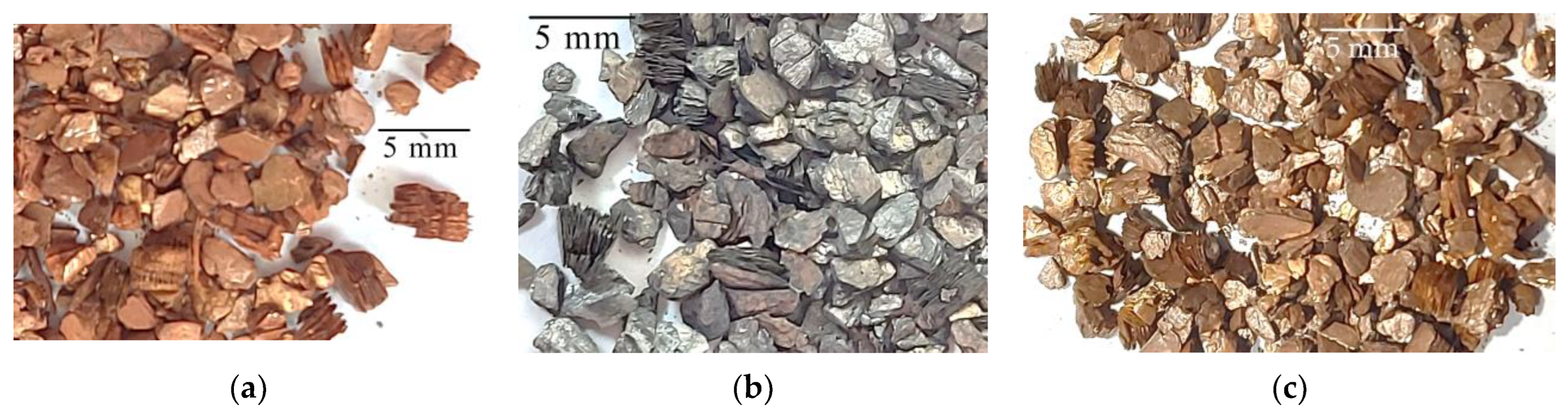 Minerals 14 00232 g004