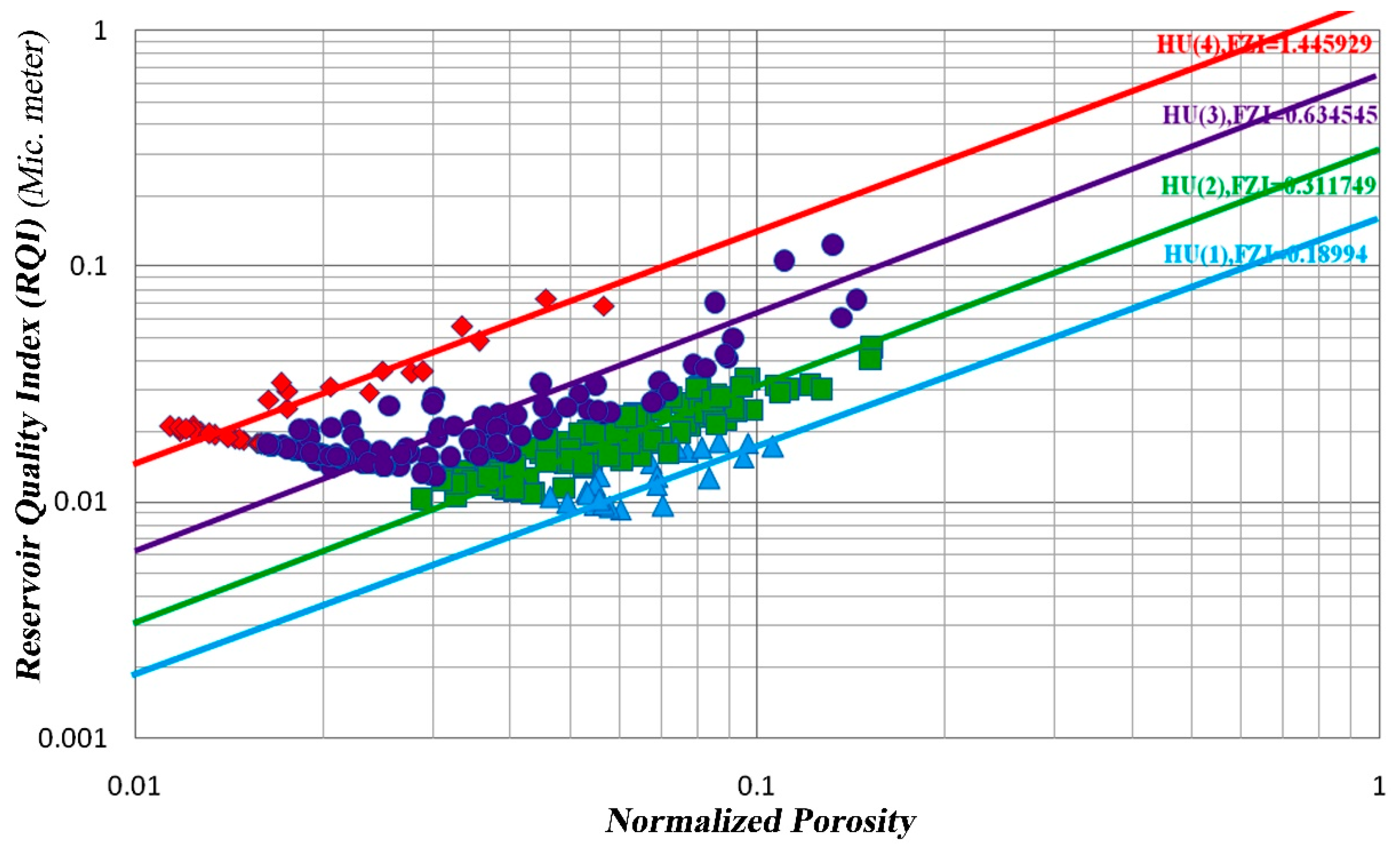 Minerals 14 00233 g004