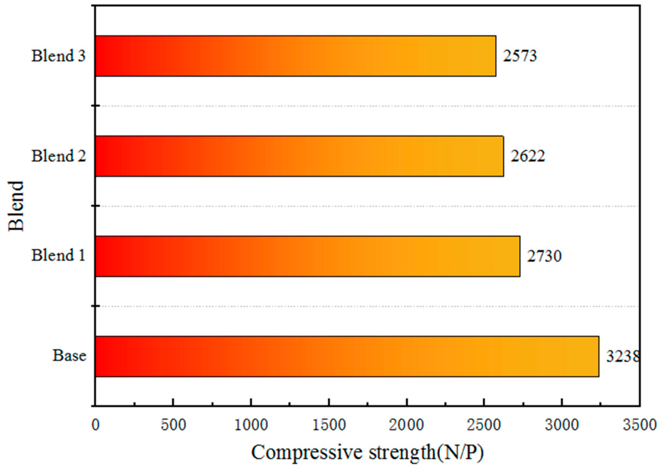 Minerals 14 00236 g009