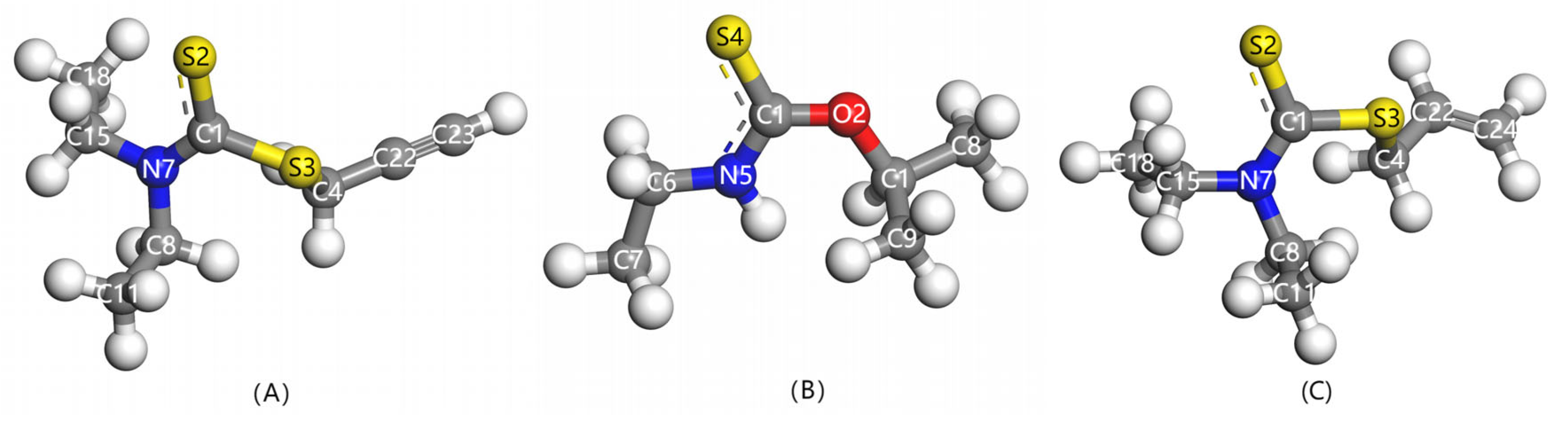 Minerals 14 00238 g002 Minerals 14 00238 g002