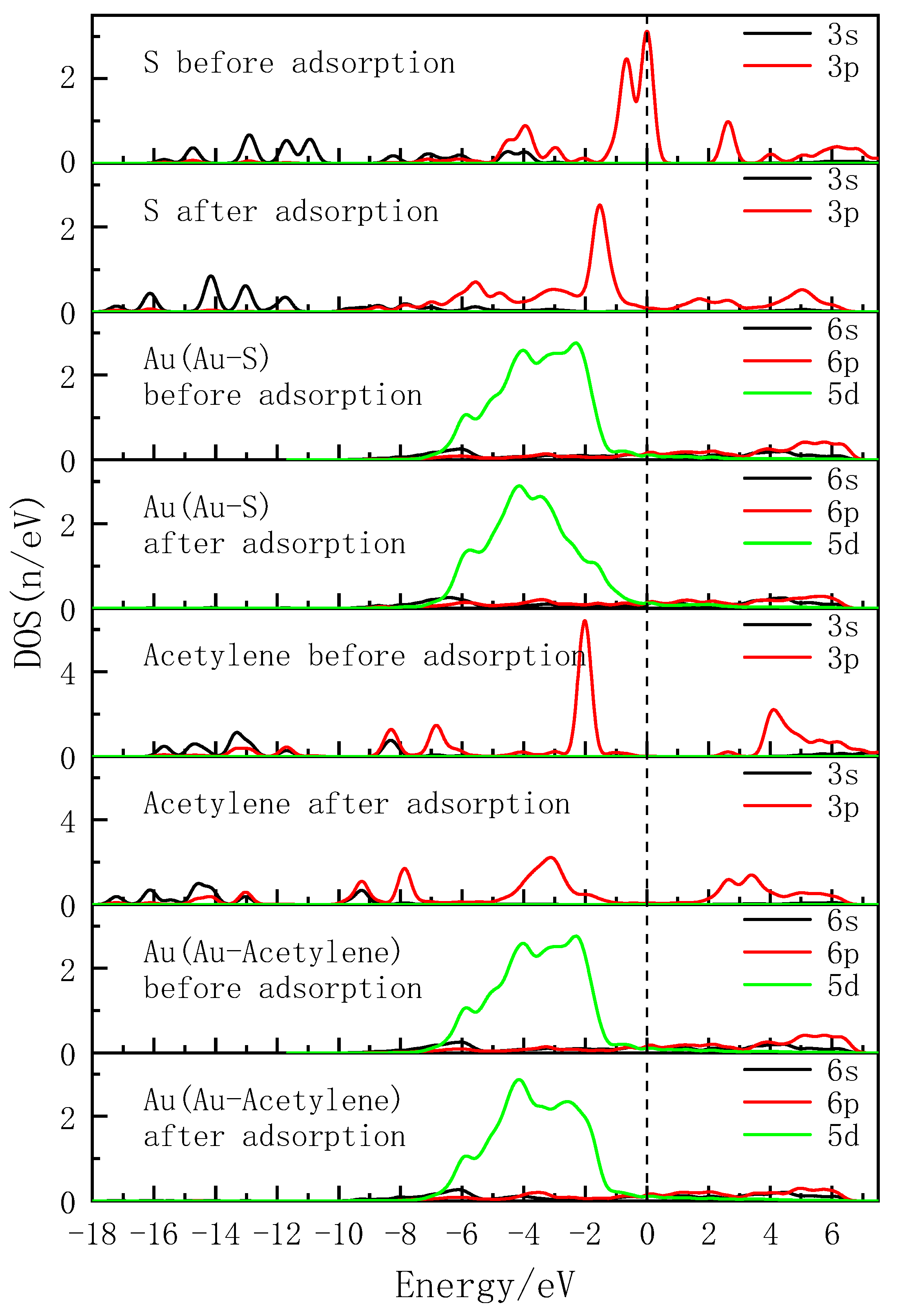 Minerals 14 00238 g005 Minerals 14 00238 g005