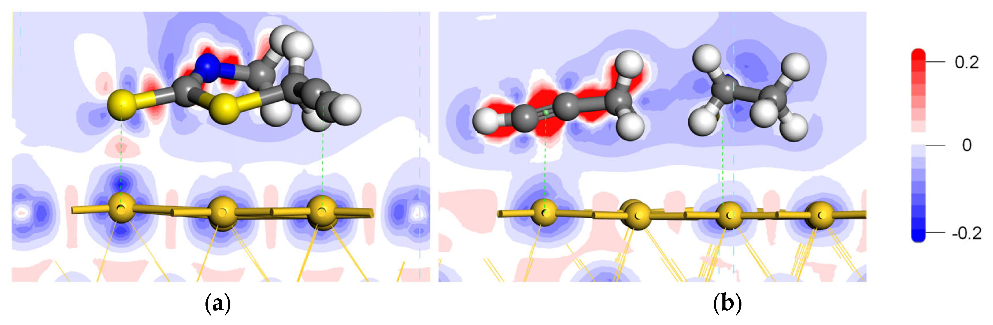 Minerals 14 00238 g006 Minerals 14 00238 g006