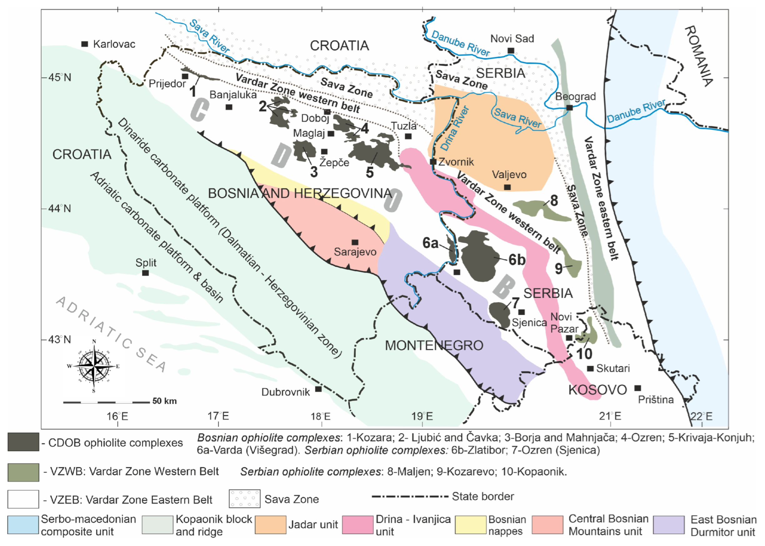 Minerals 14 00239 g001