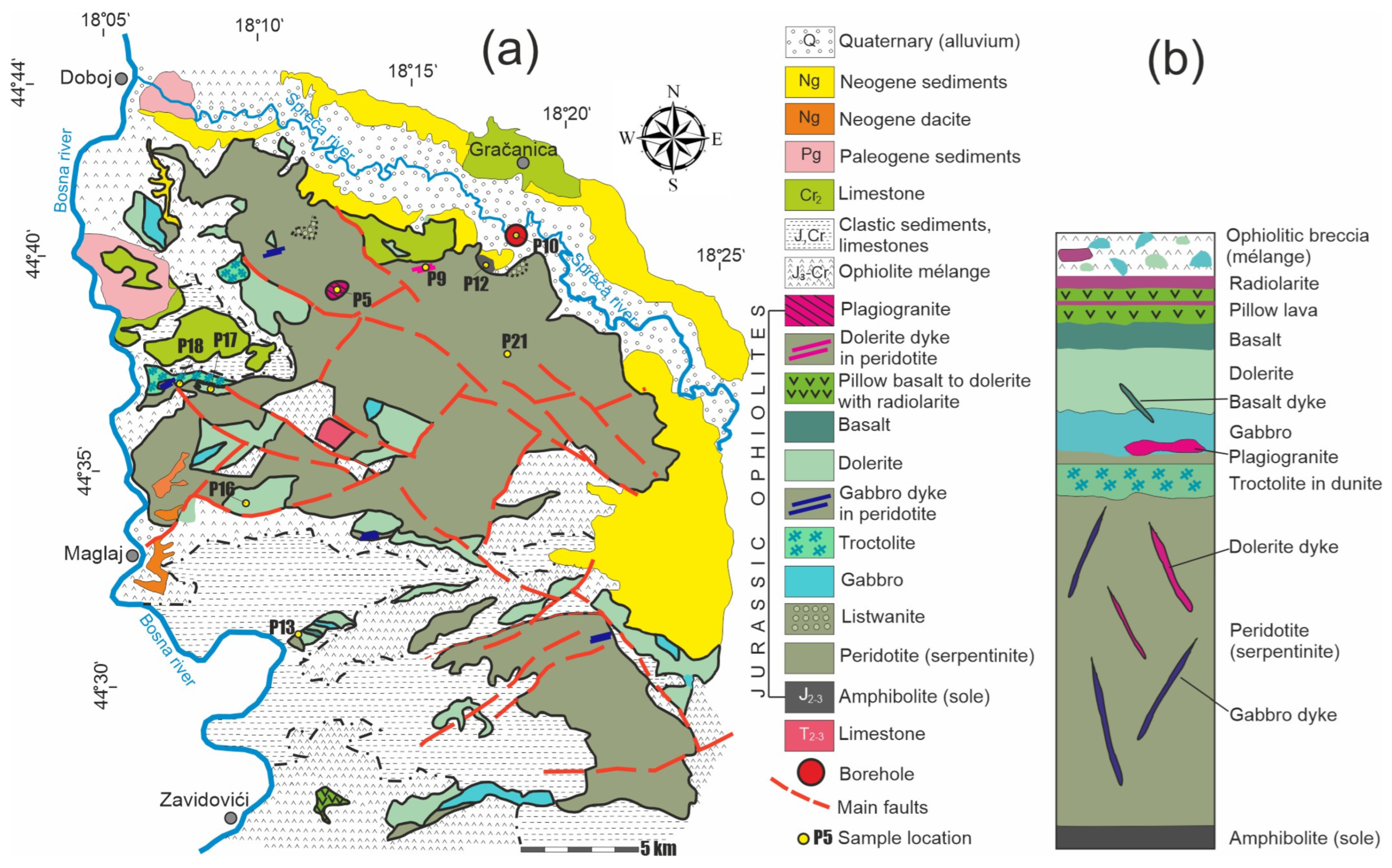 Minerals 14 00239 g002