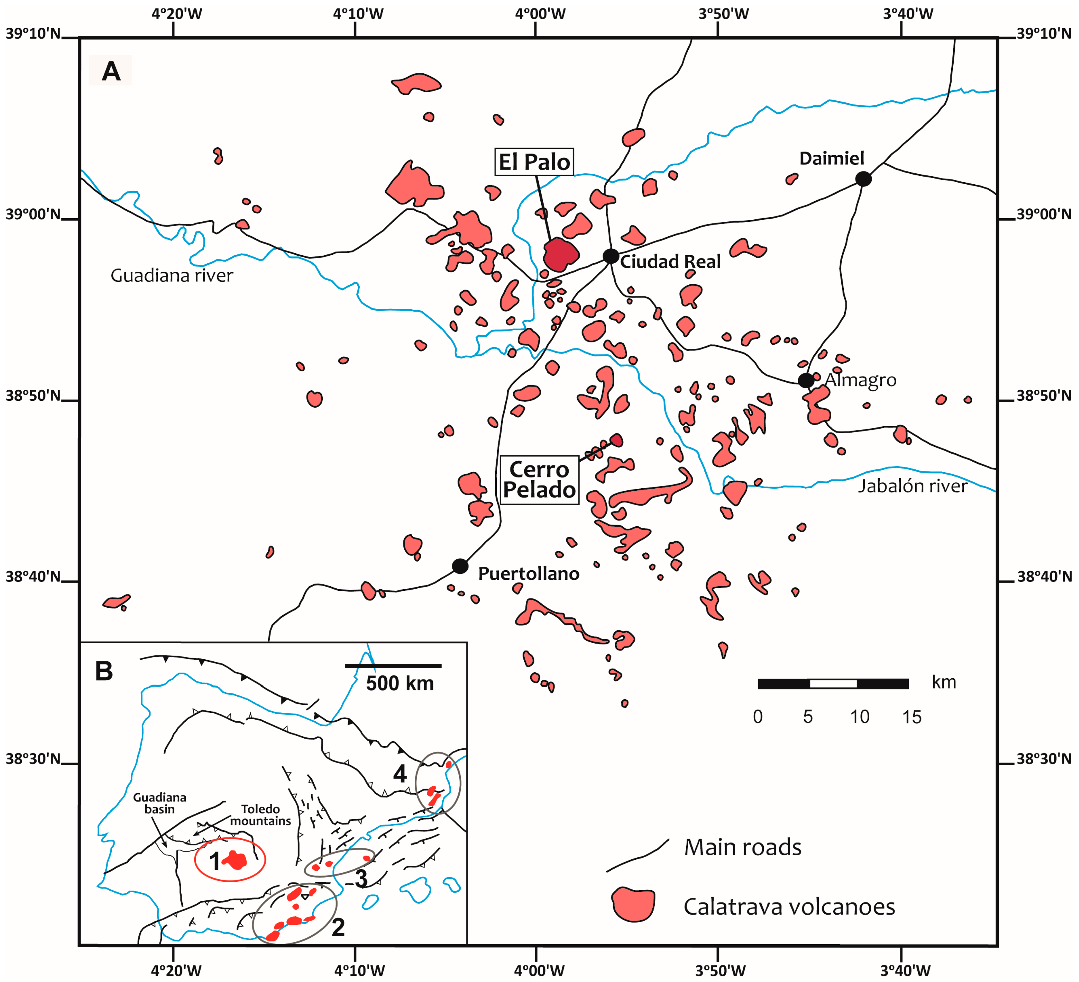 Minerals 14 00241 g001 Minerals 14 00241 g001