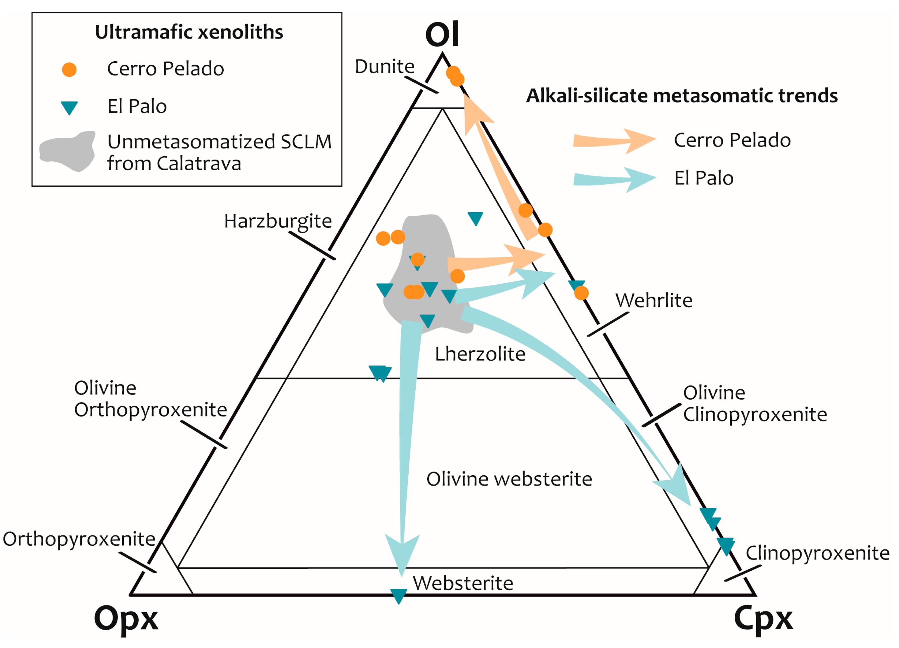 Minerals 14 00241 g002 Minerals 14 00241 g002