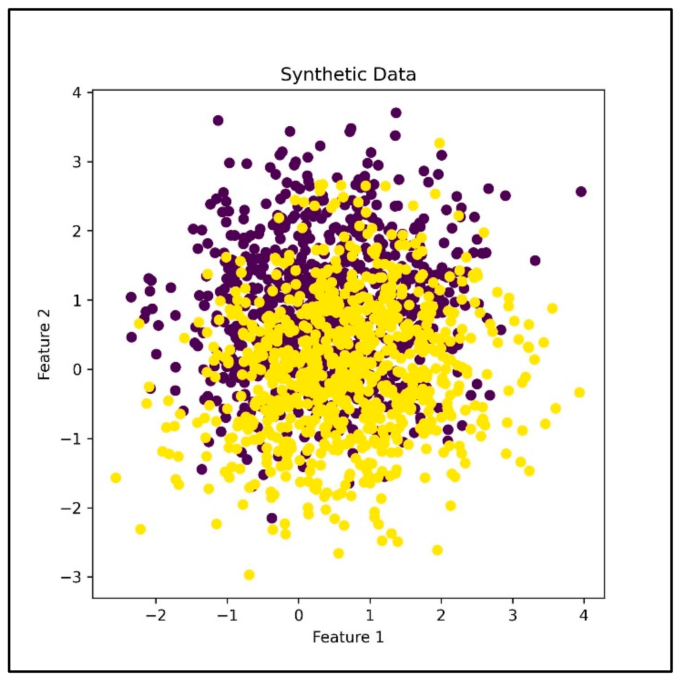 Minerals 14 00247 g002