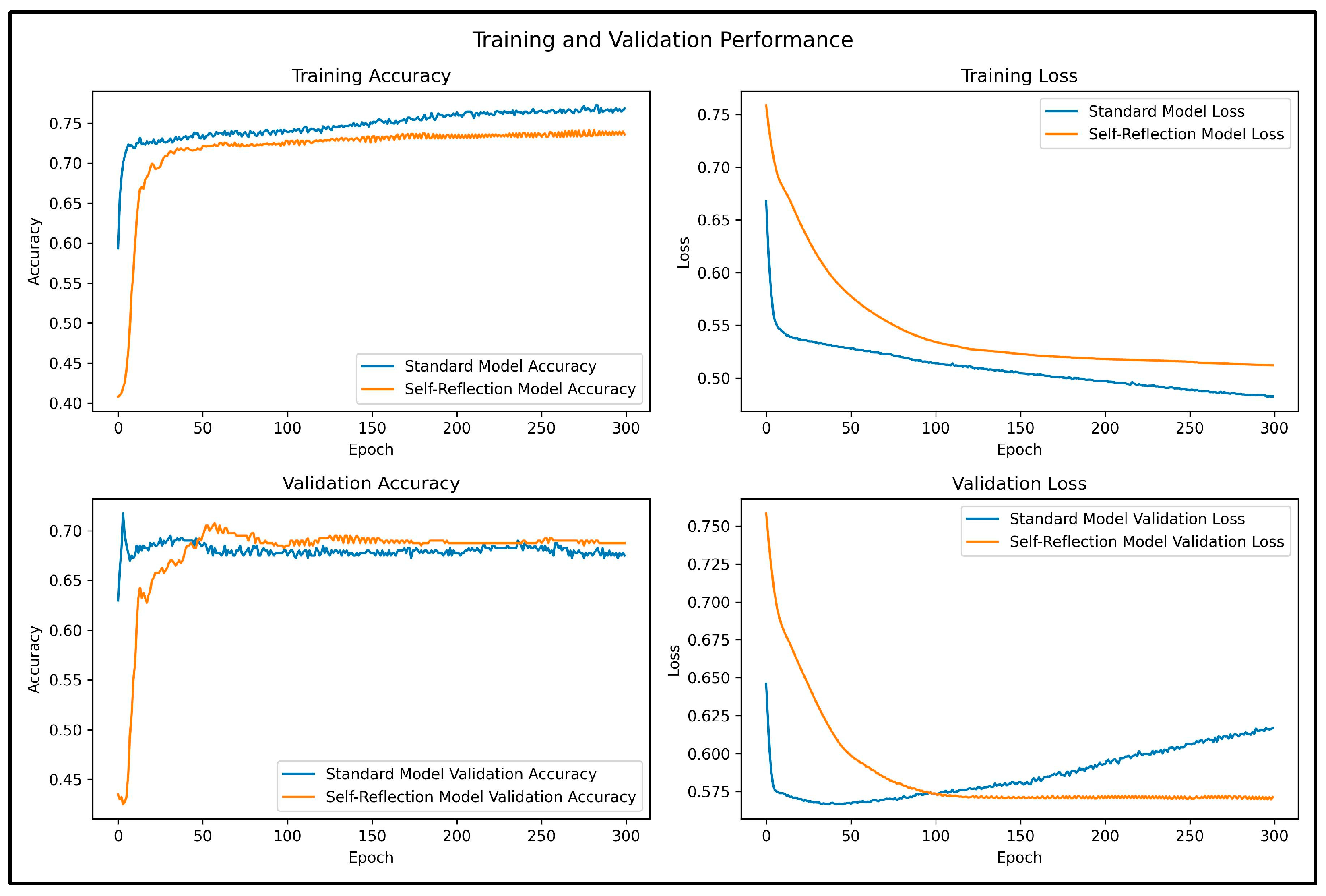 Minerals 14 00247 g003