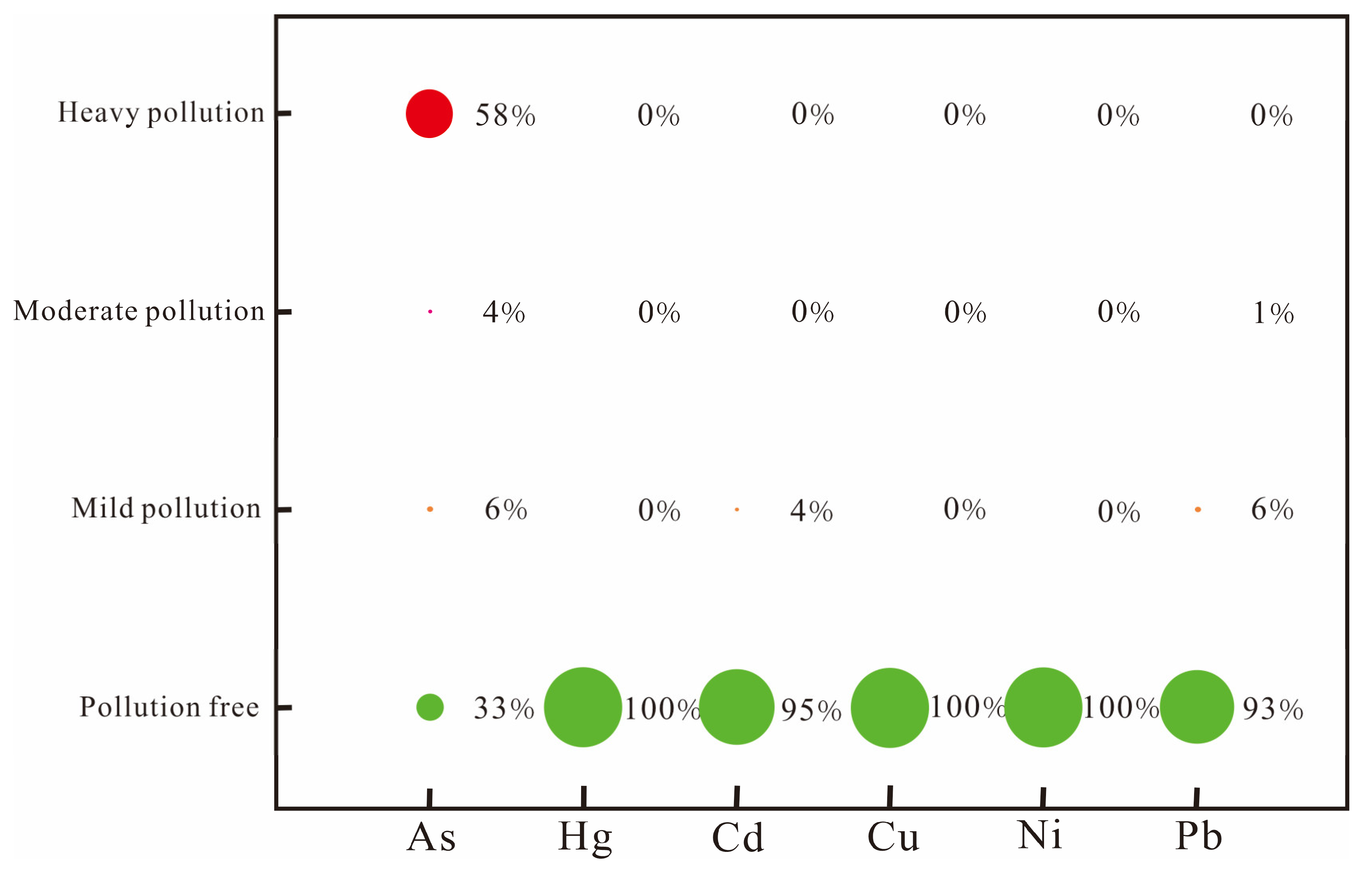 Minerals 14 00253 g003