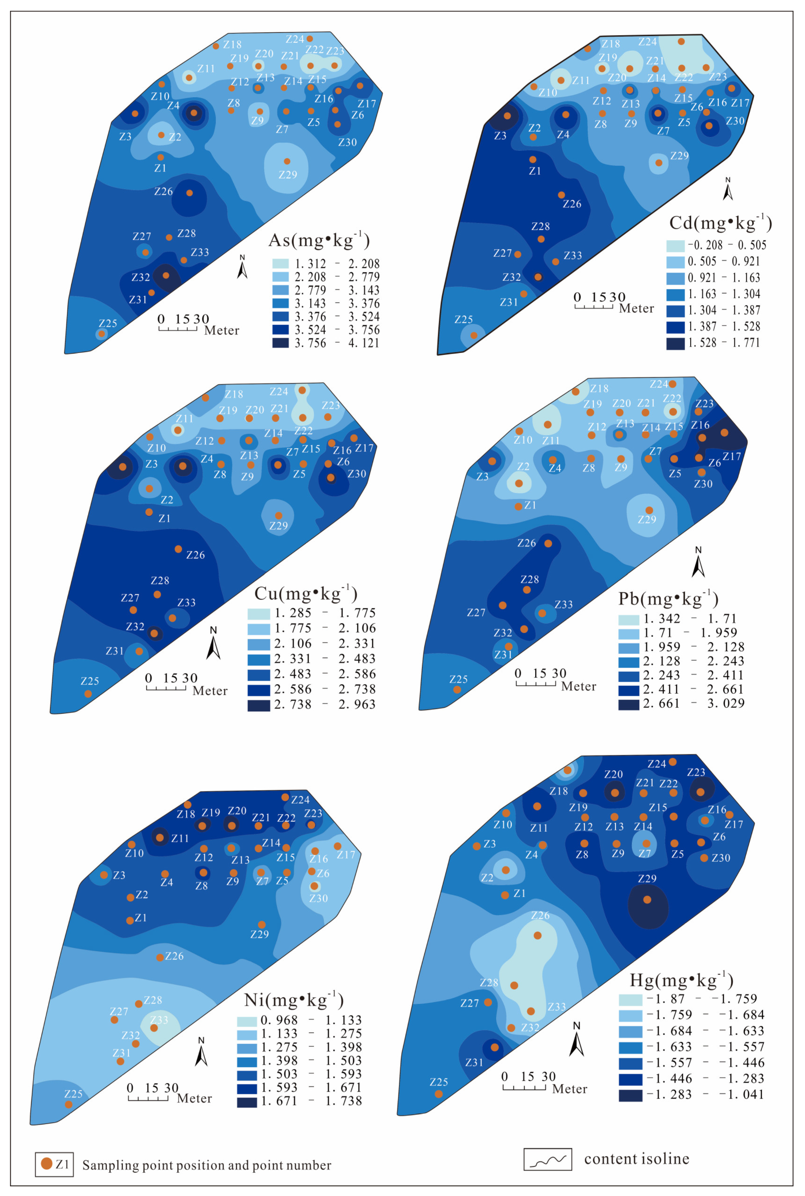 Minerals 14 00253 g004