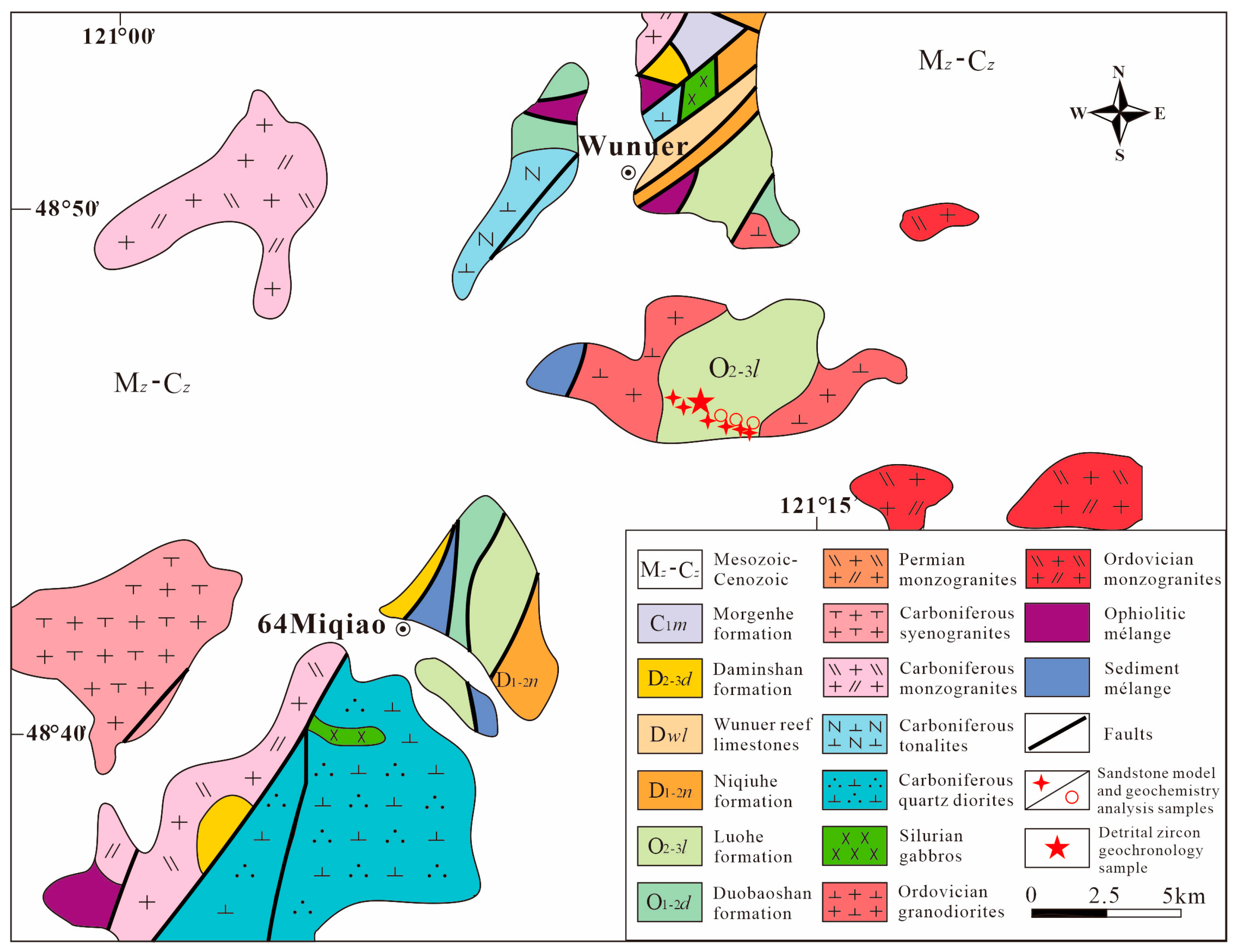 Minerals 14 00258 g003