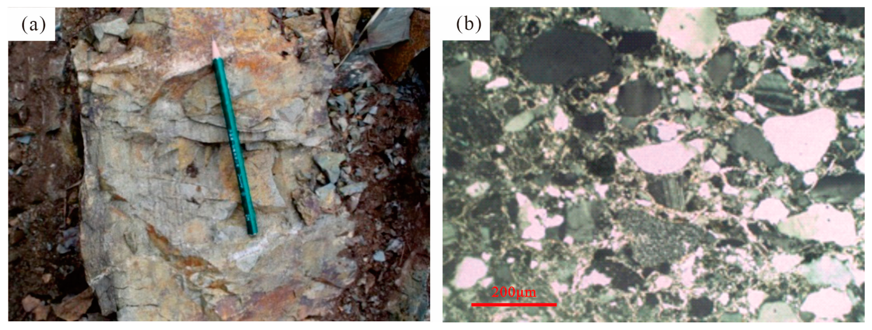 Minerals 14 00258 g005