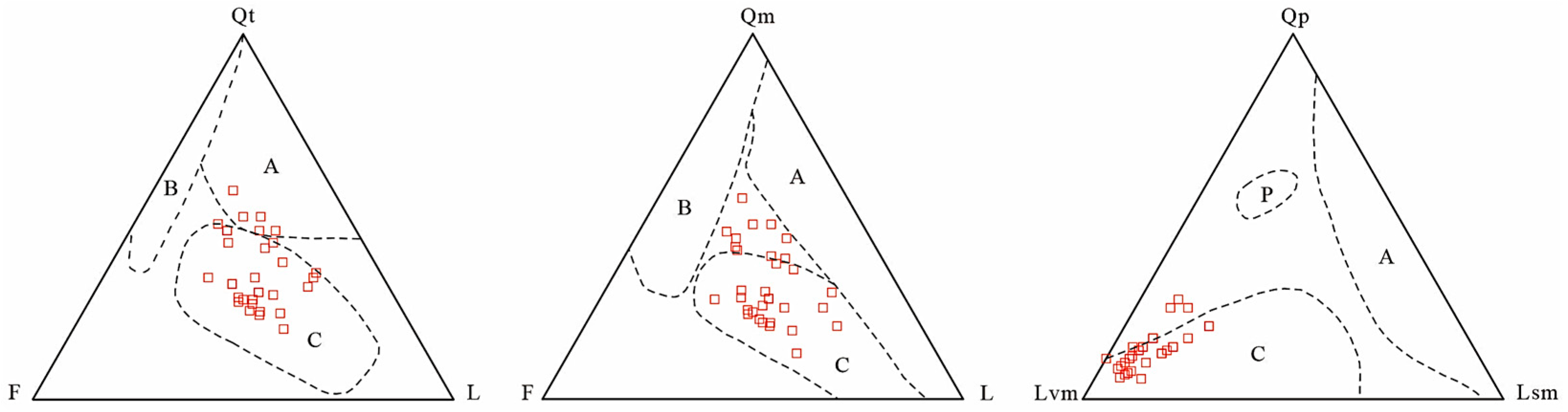 Minerals 14 00258 g011