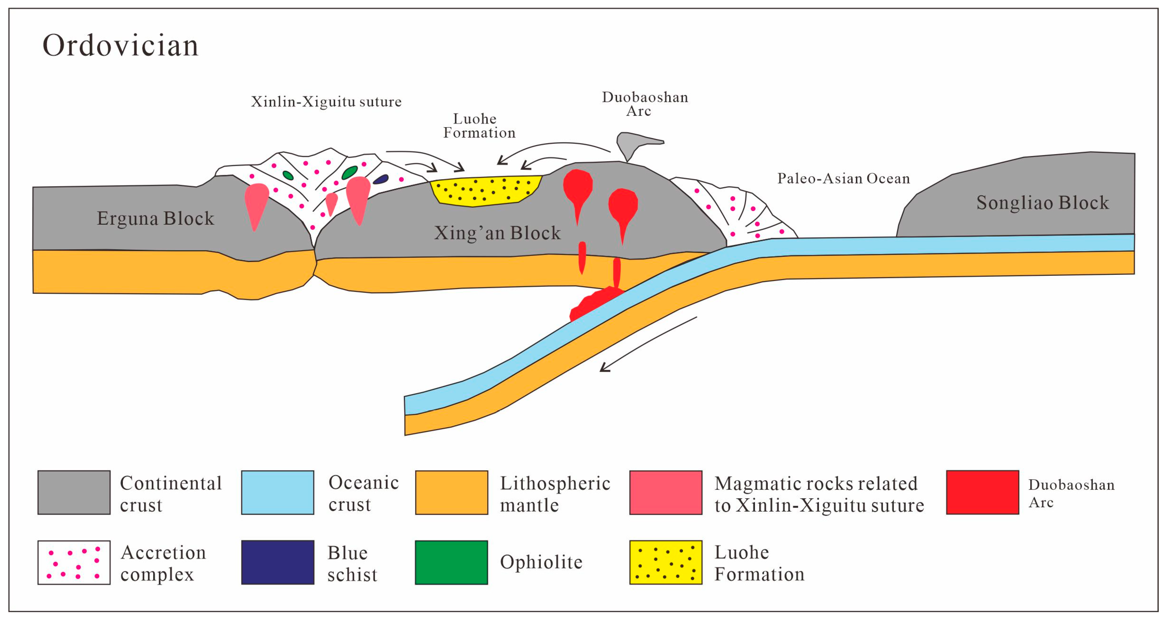 Minerals 14 00258 g013