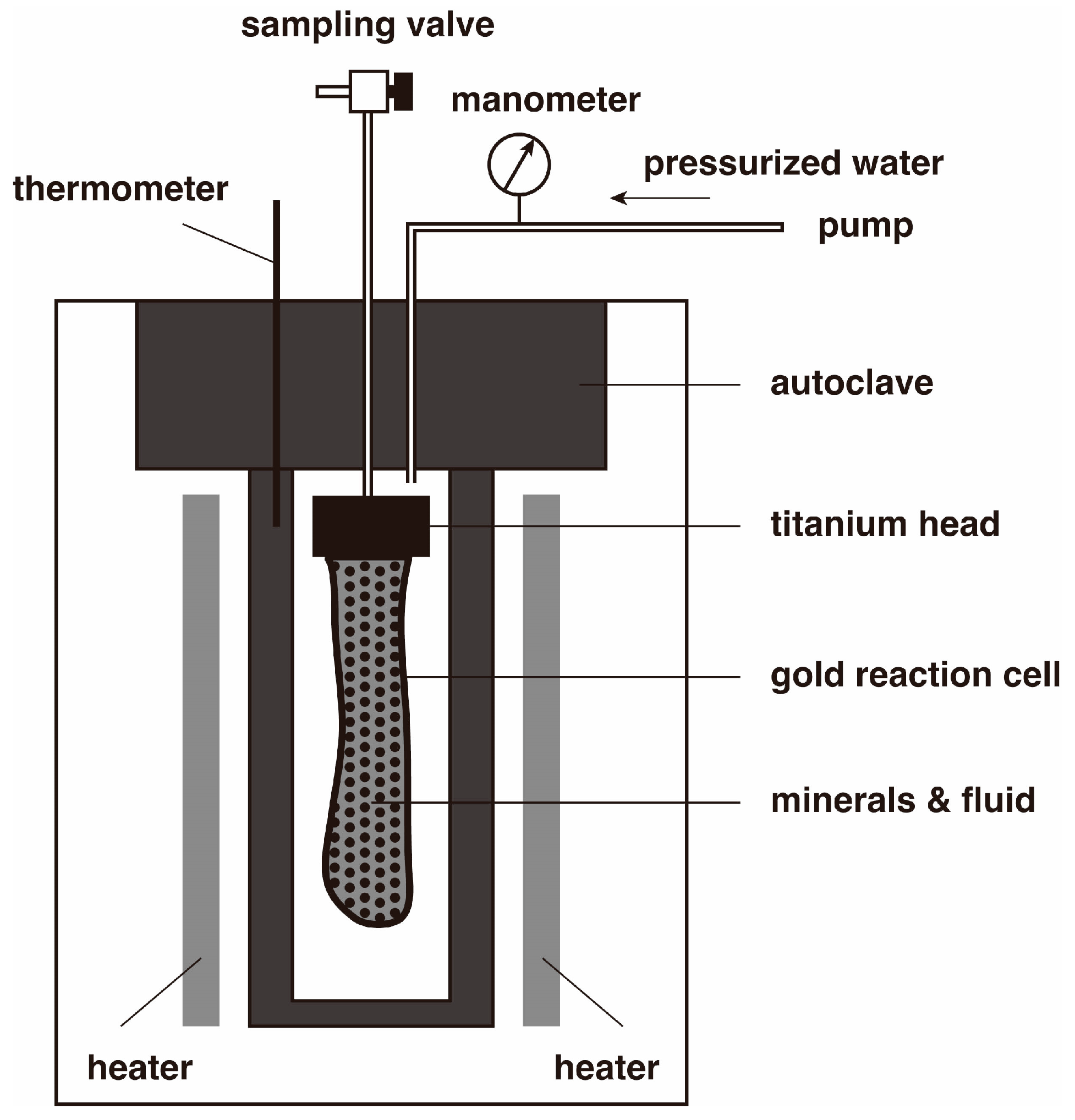 Minerals 14 00259 g002