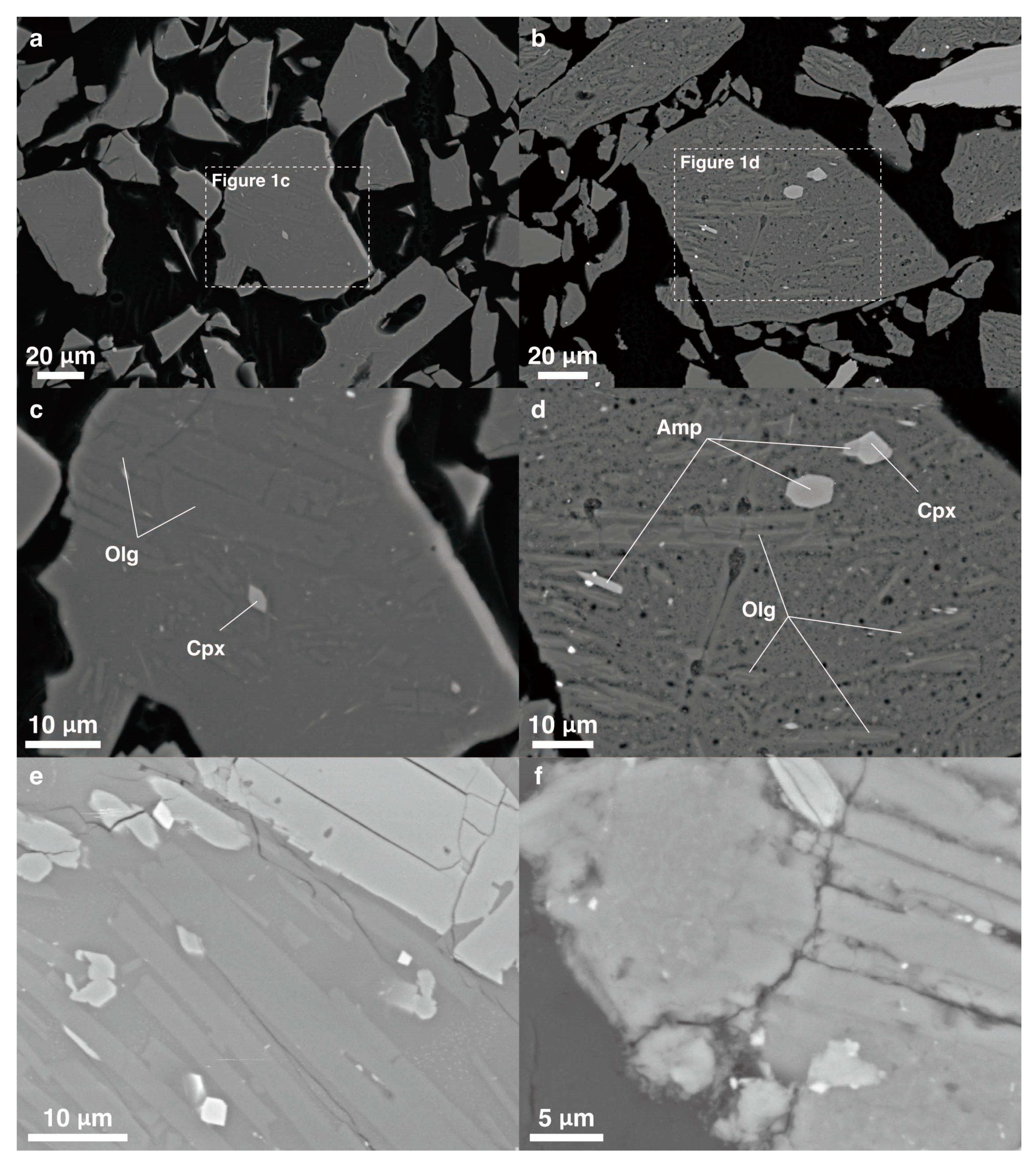 Minerals 14 00259 g005