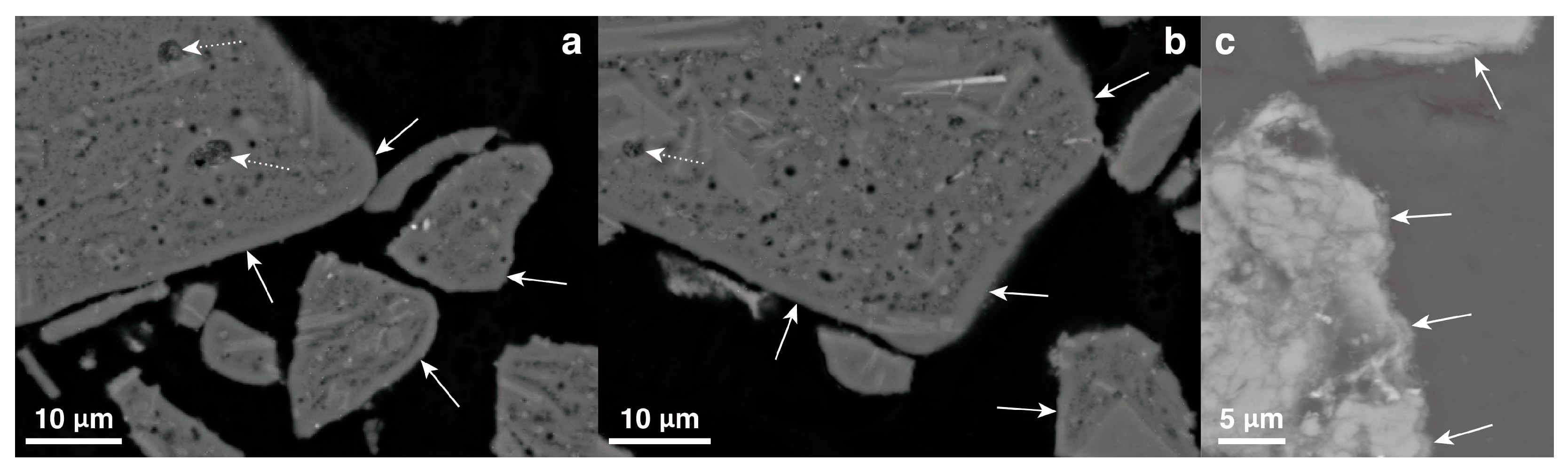 Minerals 14 00259 g006