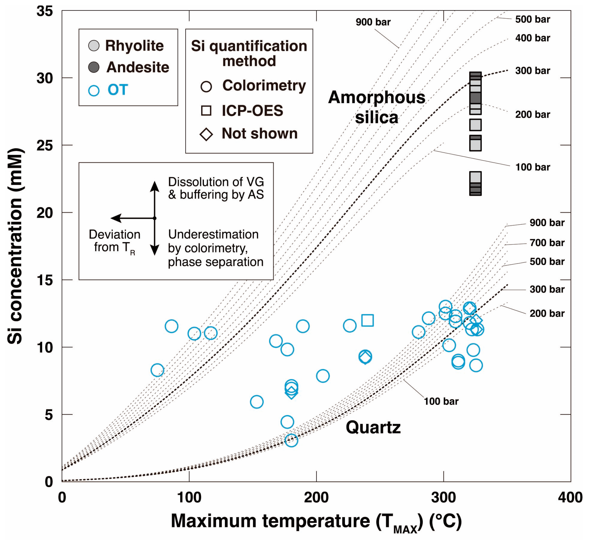 Minerals 14 00259 g009
