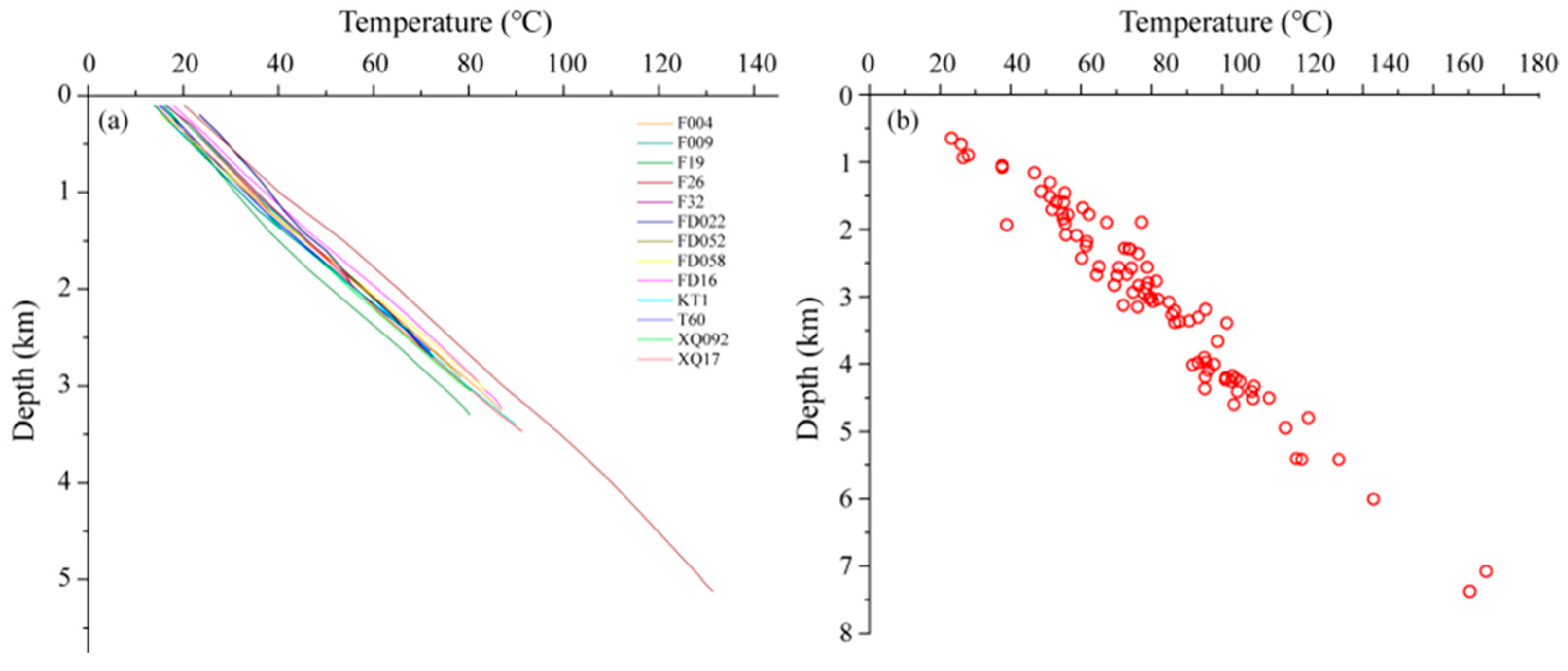 Minerals 14 00260 g002