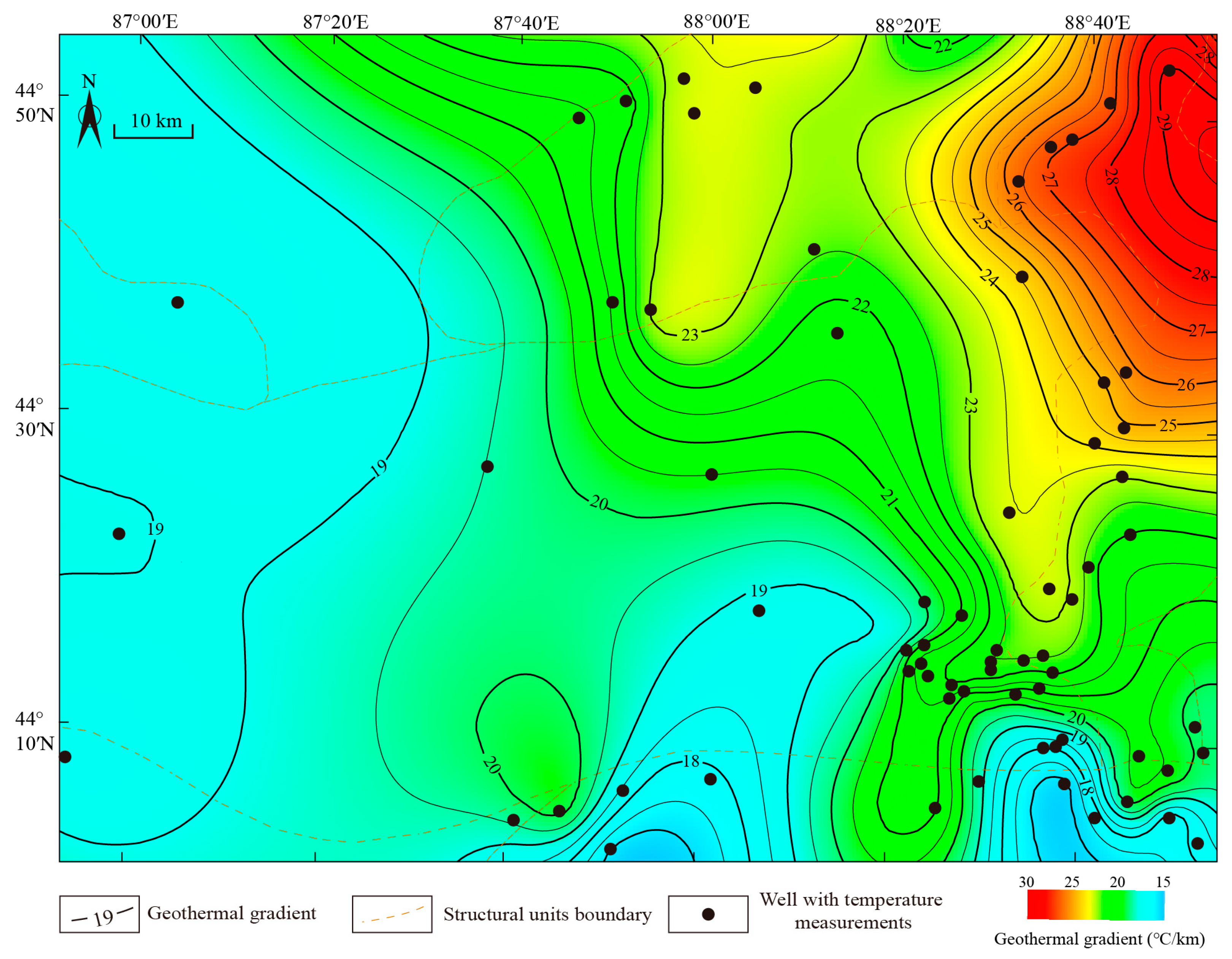 Minerals 14 00260 g003