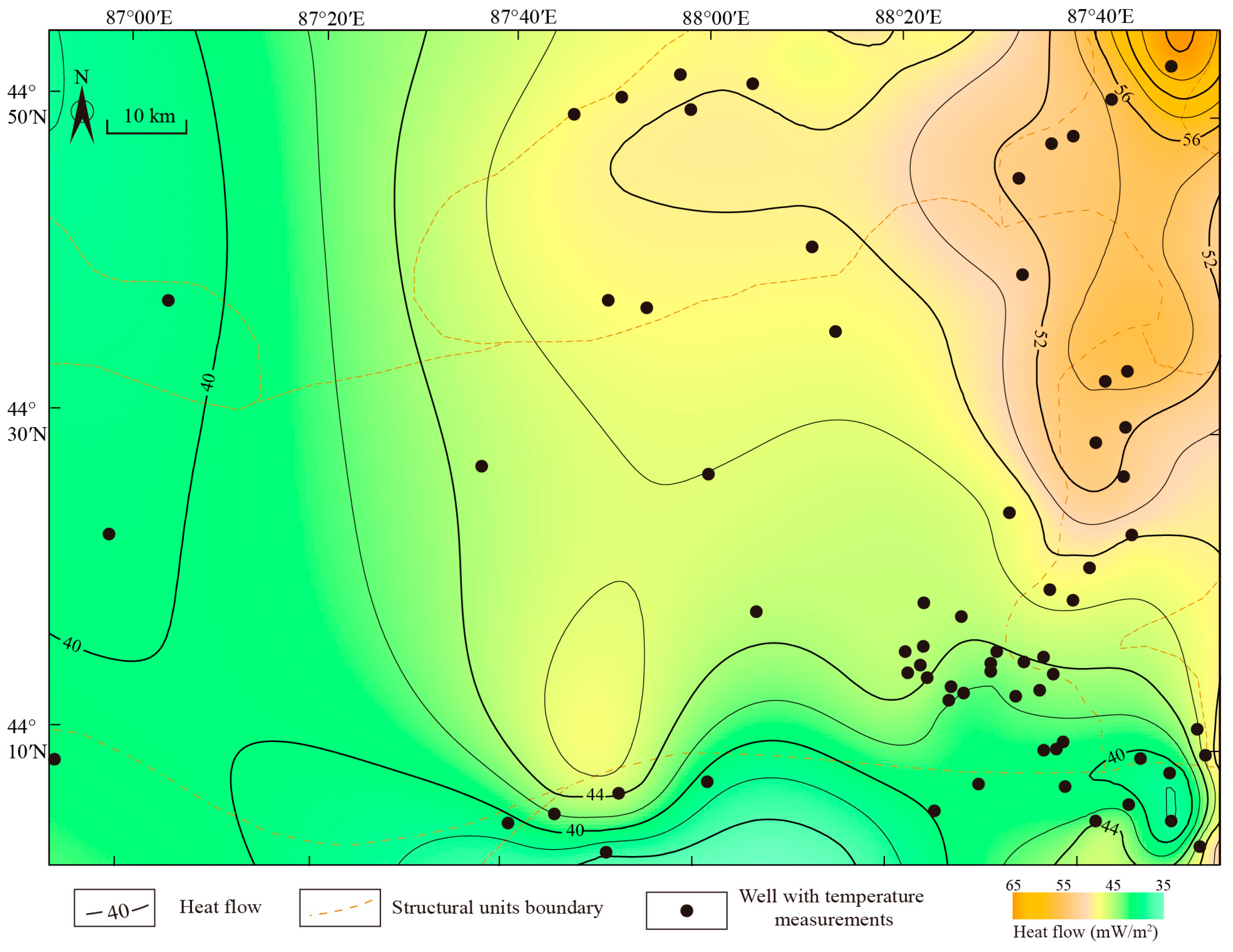 Minerals 14 00260 g004