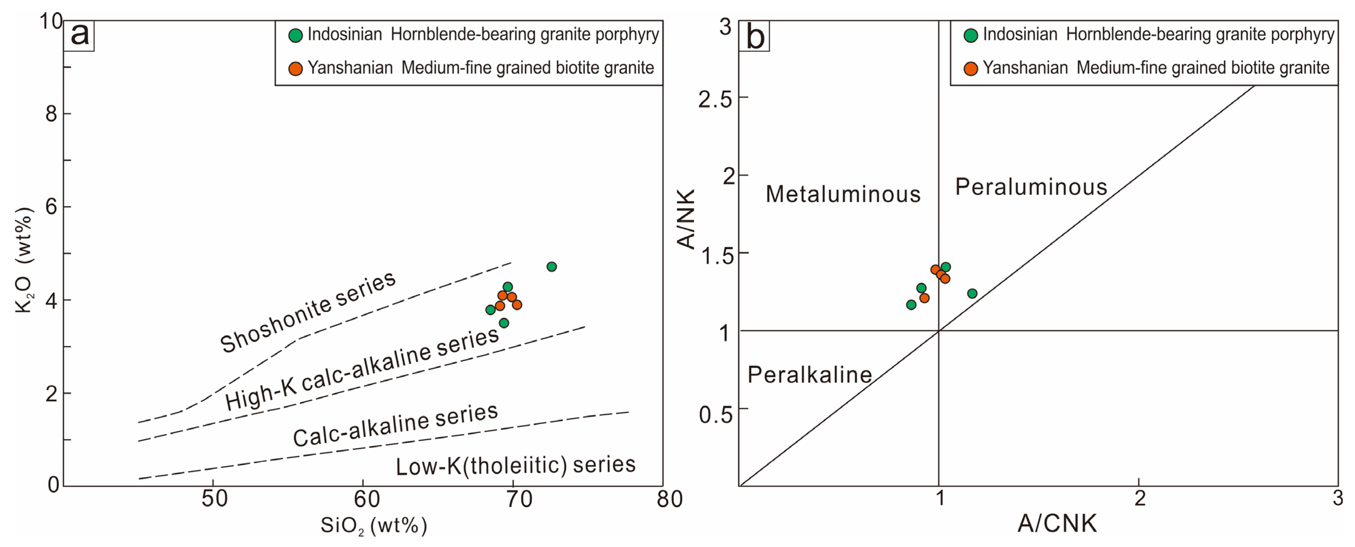 Minerals 14 00261 g008