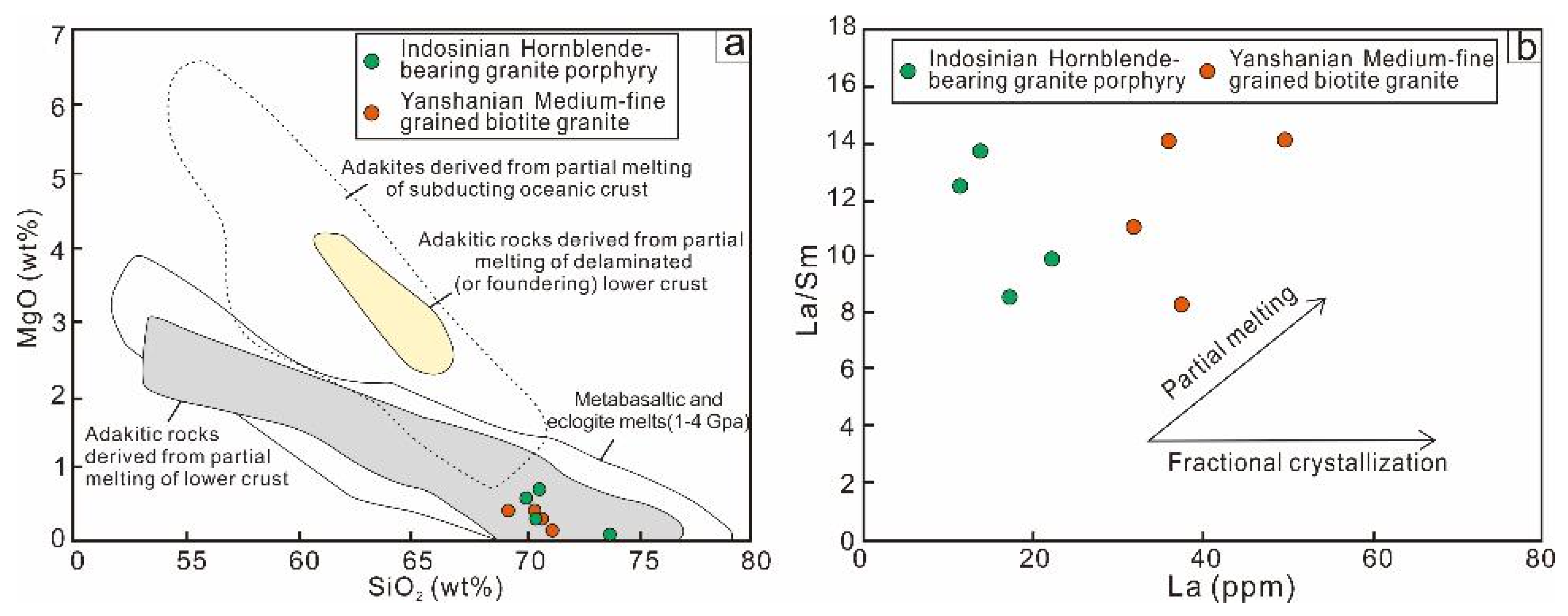 Minerals 14 00261 g014